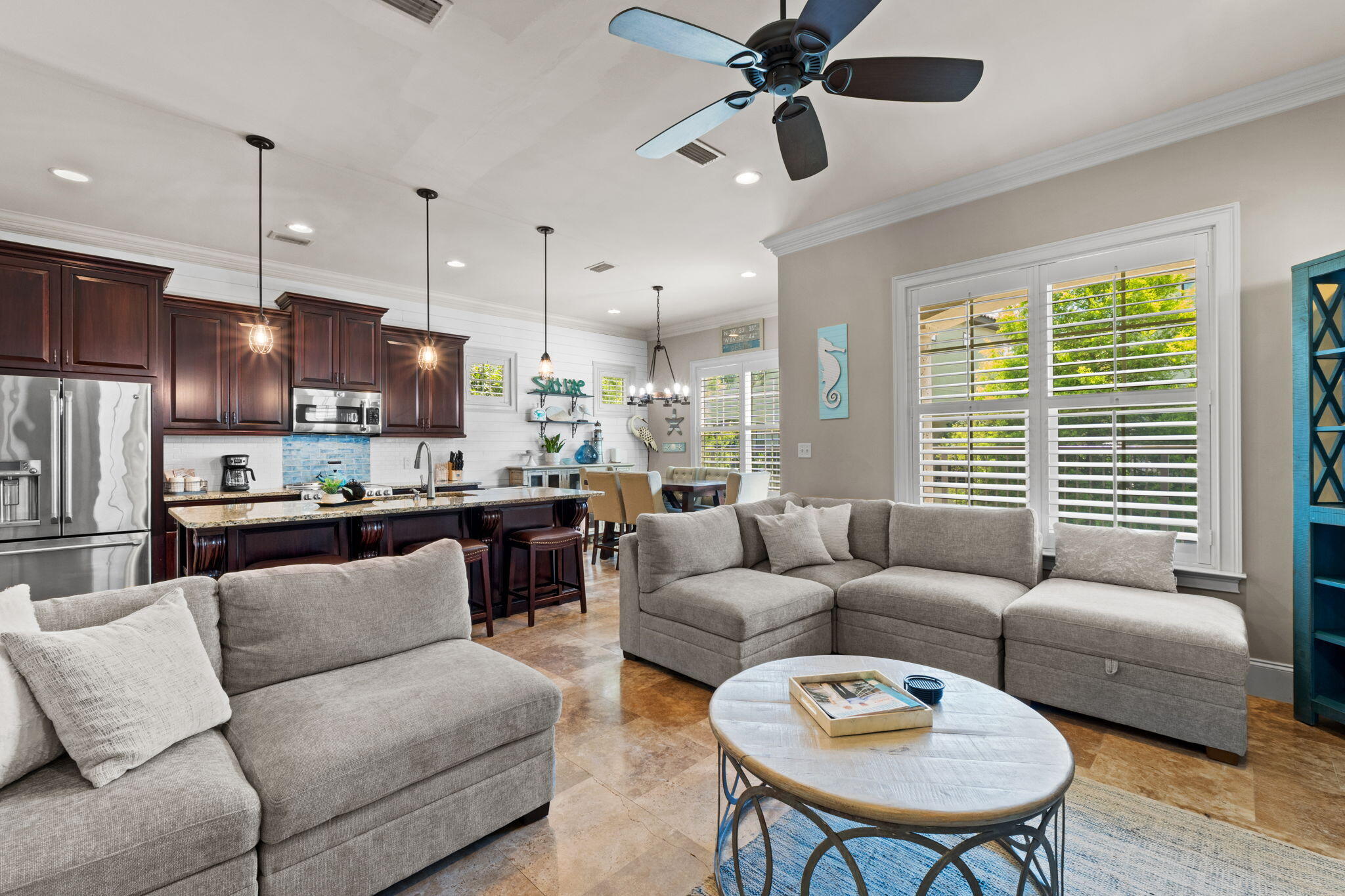 1968 Baytowne Loop Miramar Beach FL 32550