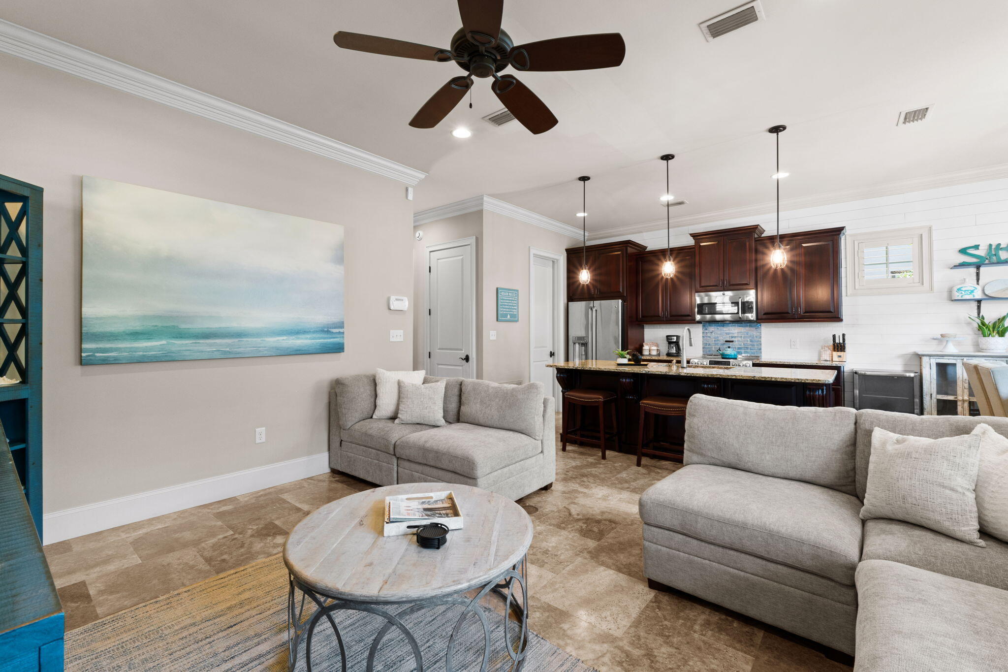 1968 Baytowne Loop Miramar Beach FL 32550