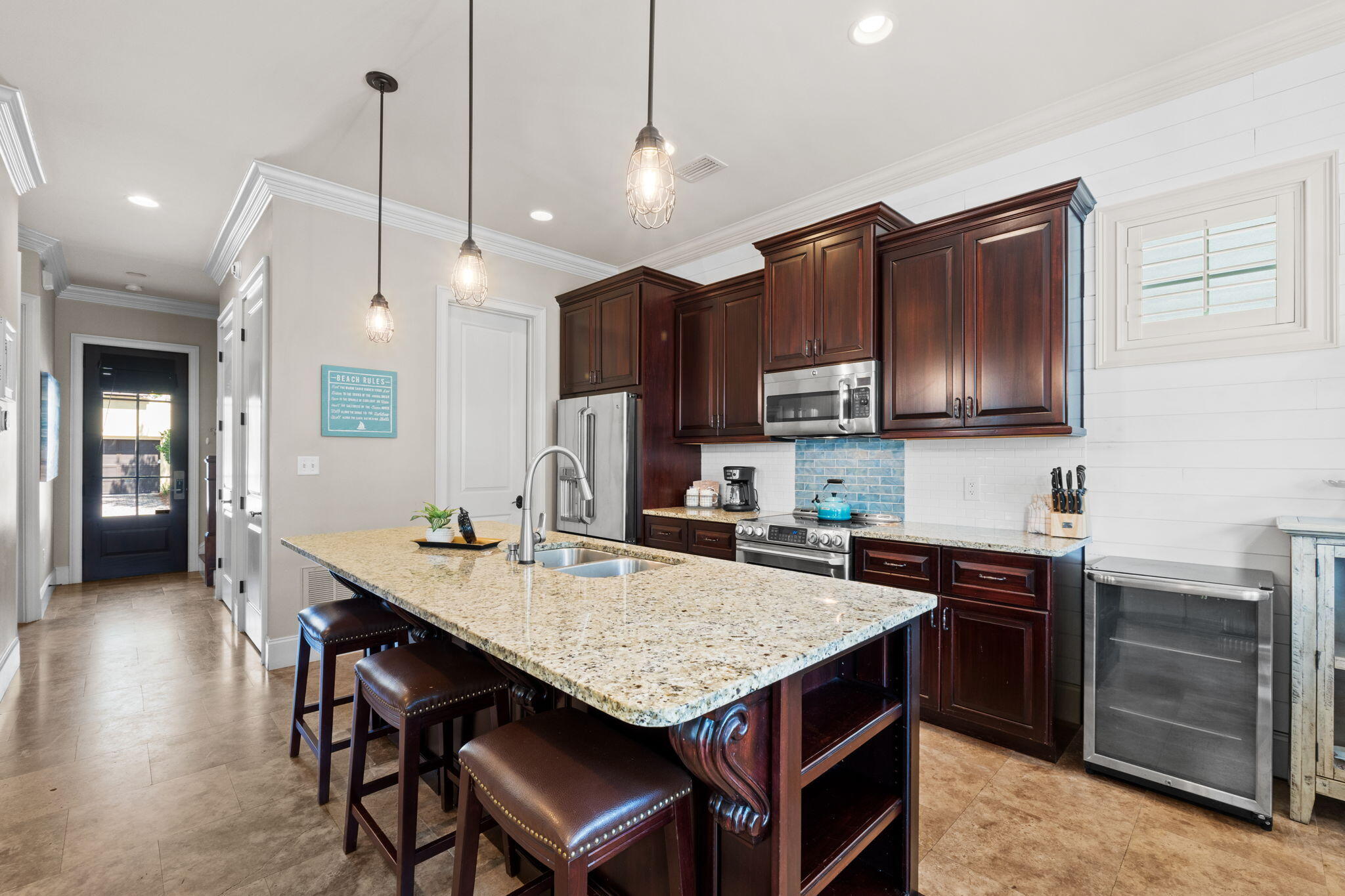 1968 Baytowne Loop Miramar Beach FL 32550