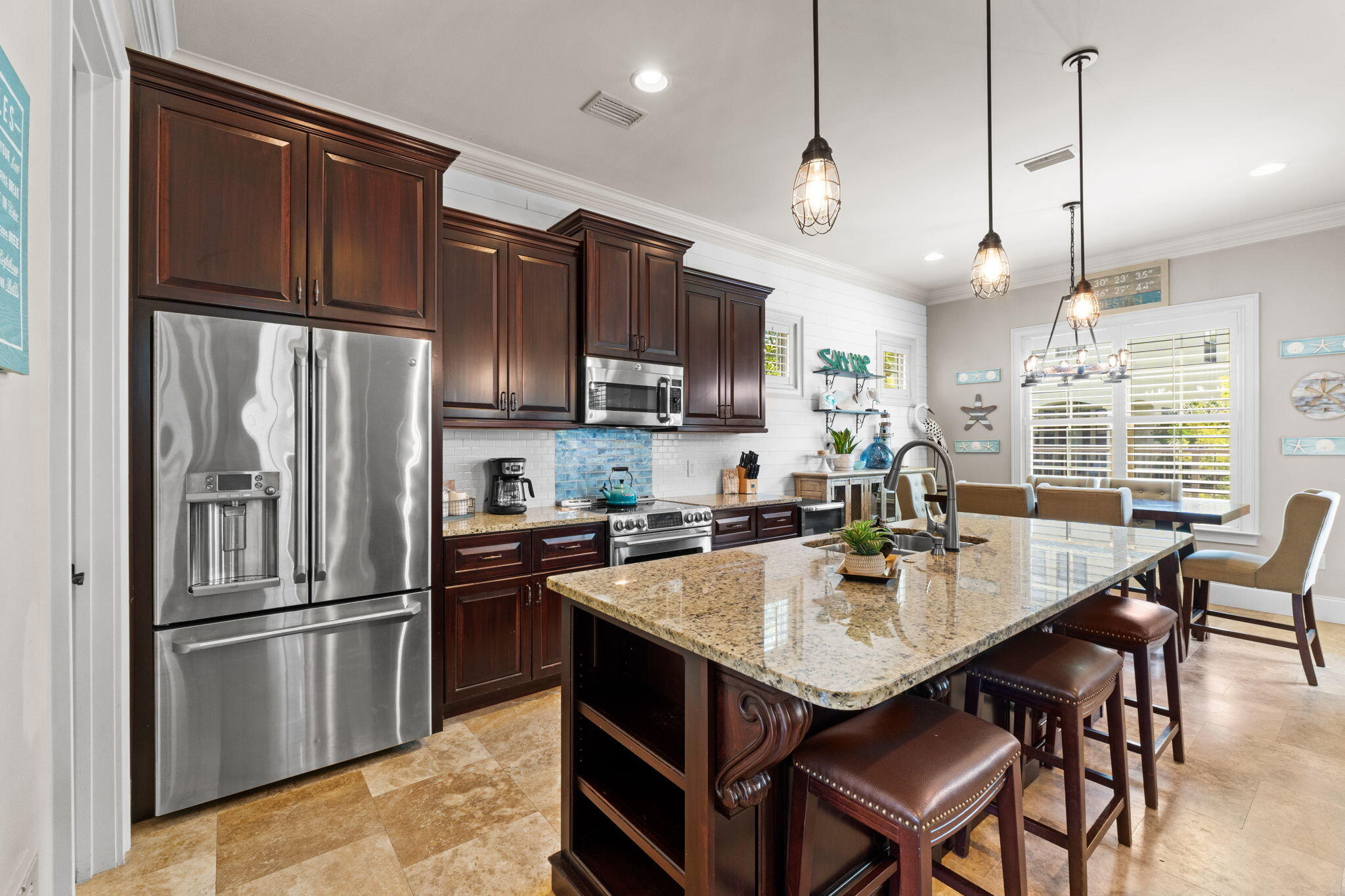 1968 Baytowne Loop Miramar Beach FL 32550