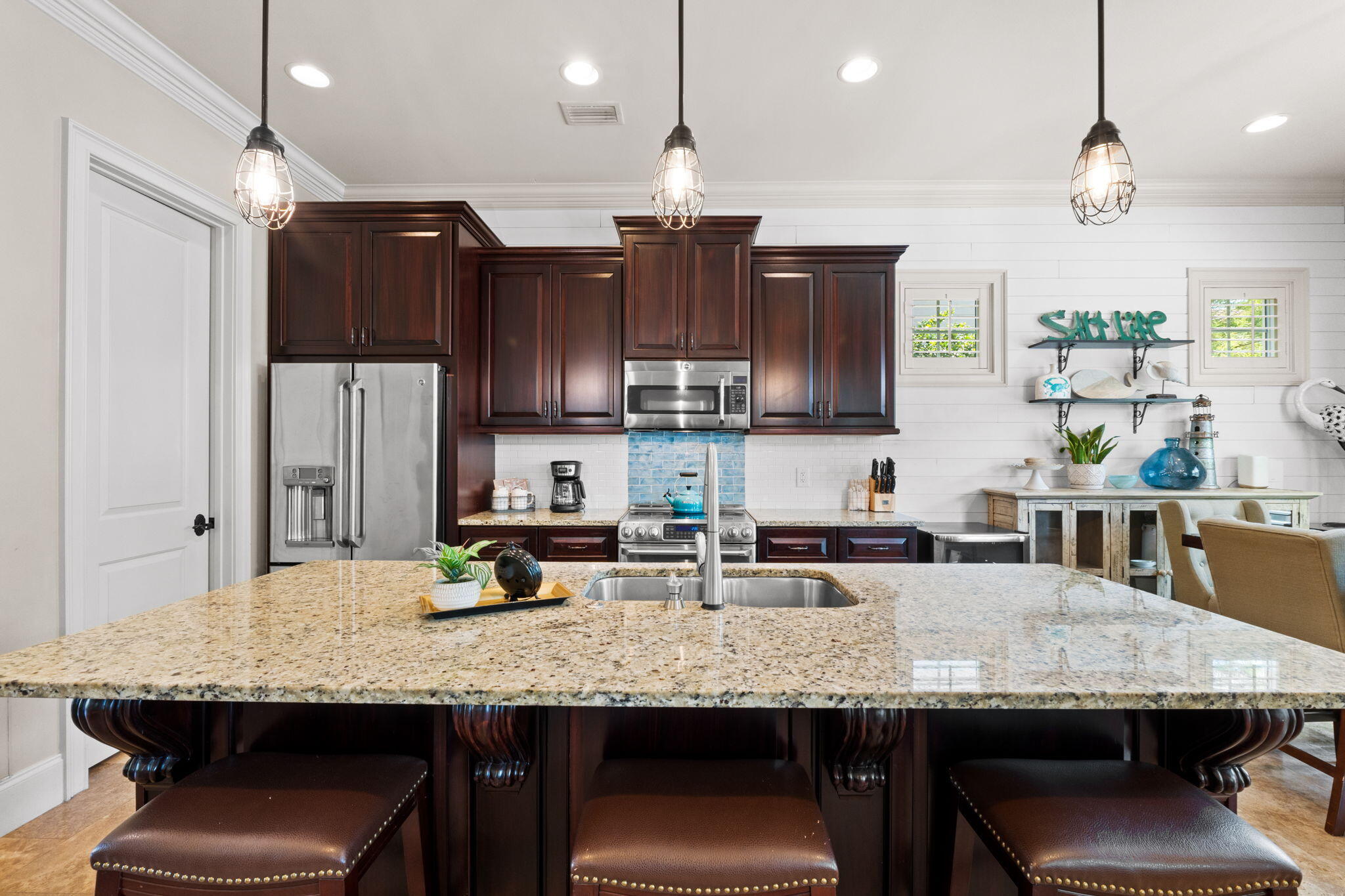 1968 Baytowne Loop Miramar Beach FL 32550