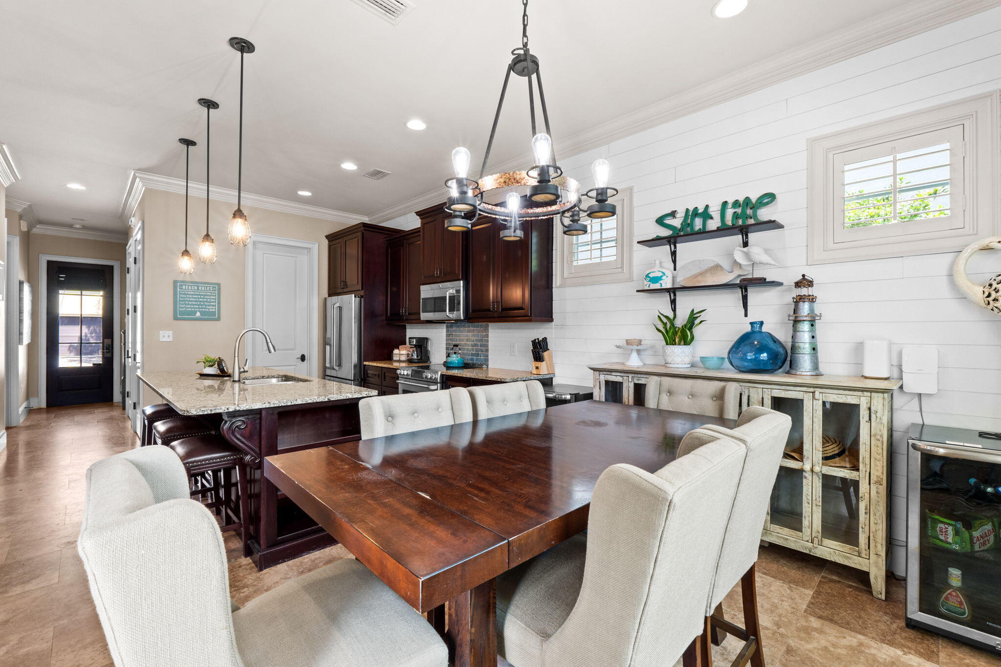 1968 Baytowne Loop Miramar Beach FL 32550