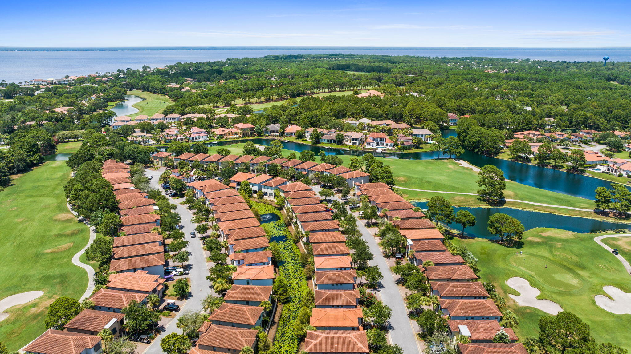 1968 Baytowne Loop Miramar Beach FL 32550