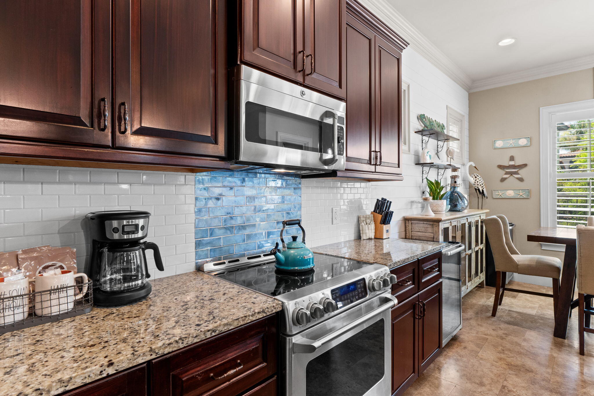 1968 Baytowne Loop Miramar Beach FL 32550