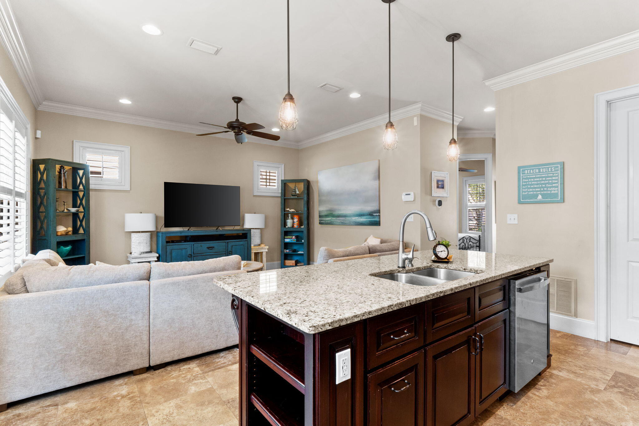 1968 Baytowne Loop Miramar Beach FL 32550