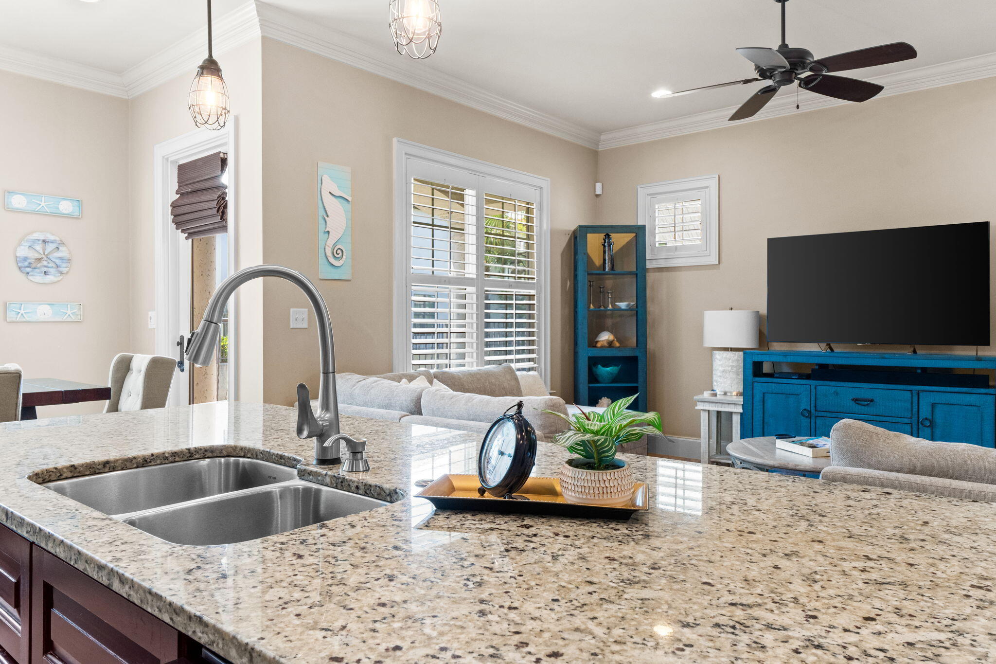 1968 Baytowne Loop Miramar Beach FL 32550