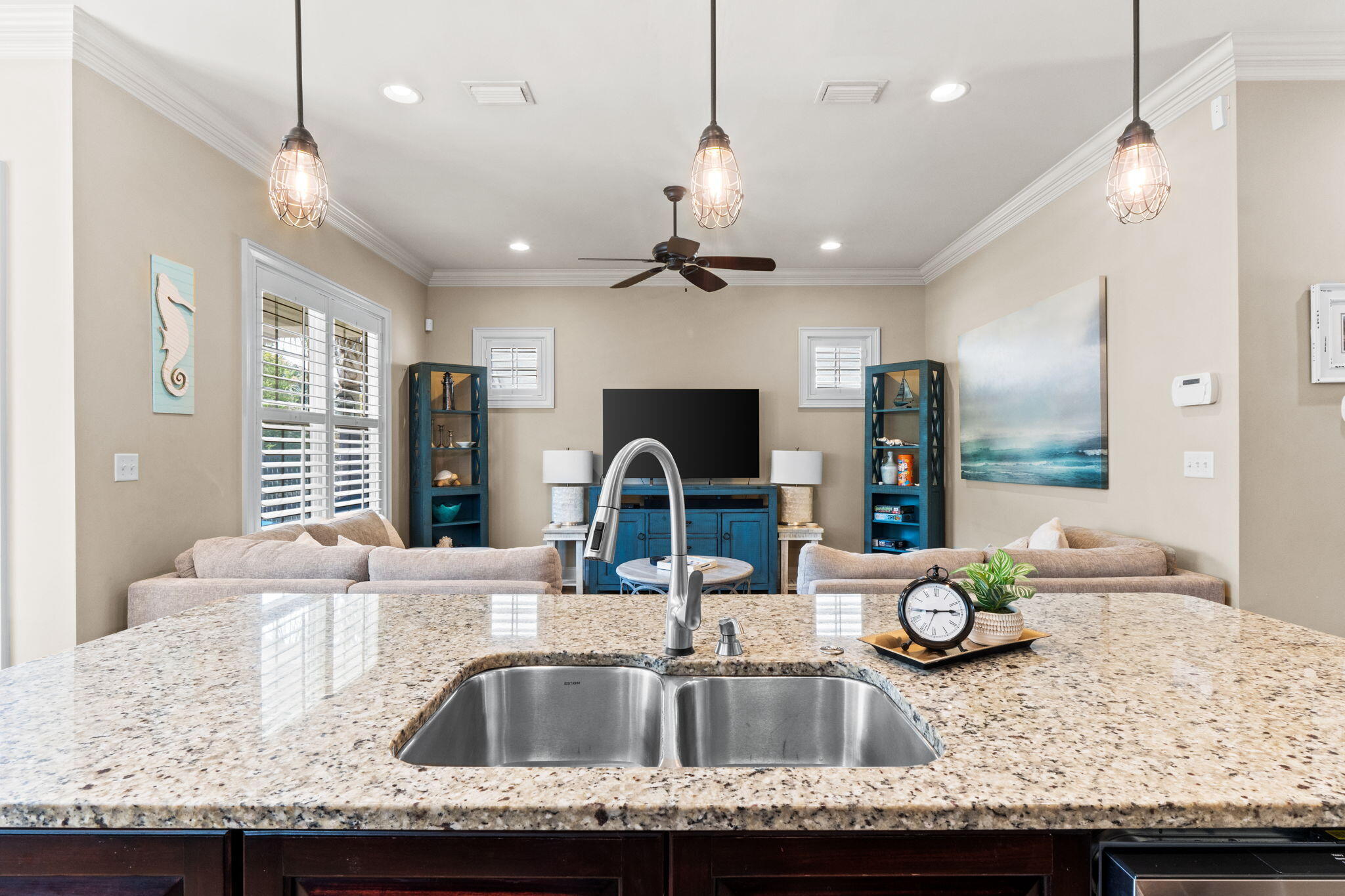 1968 Baytowne Loop Miramar Beach FL 32550