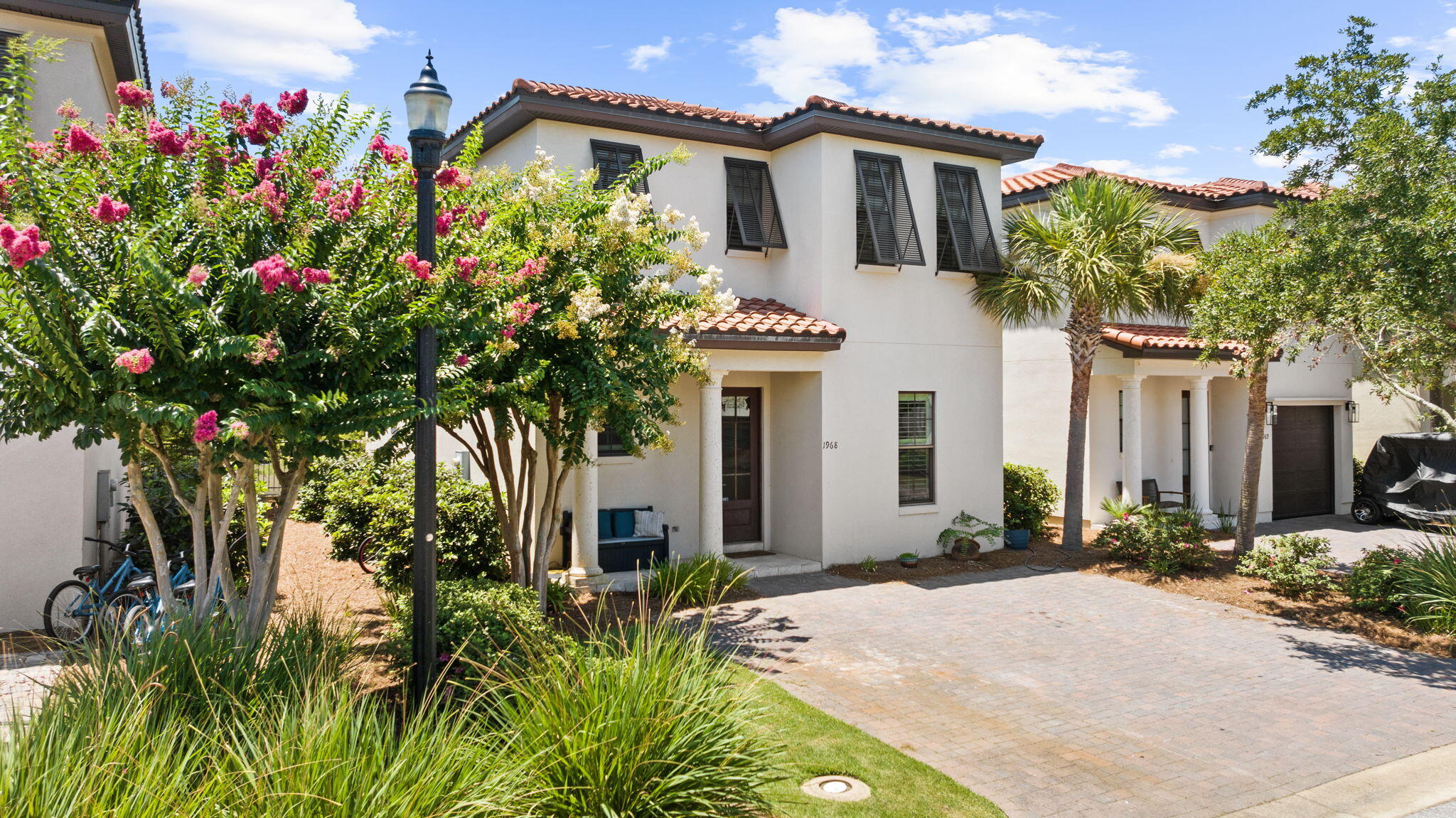 1968 Baytowne Loop Miramar Beach FL 32550