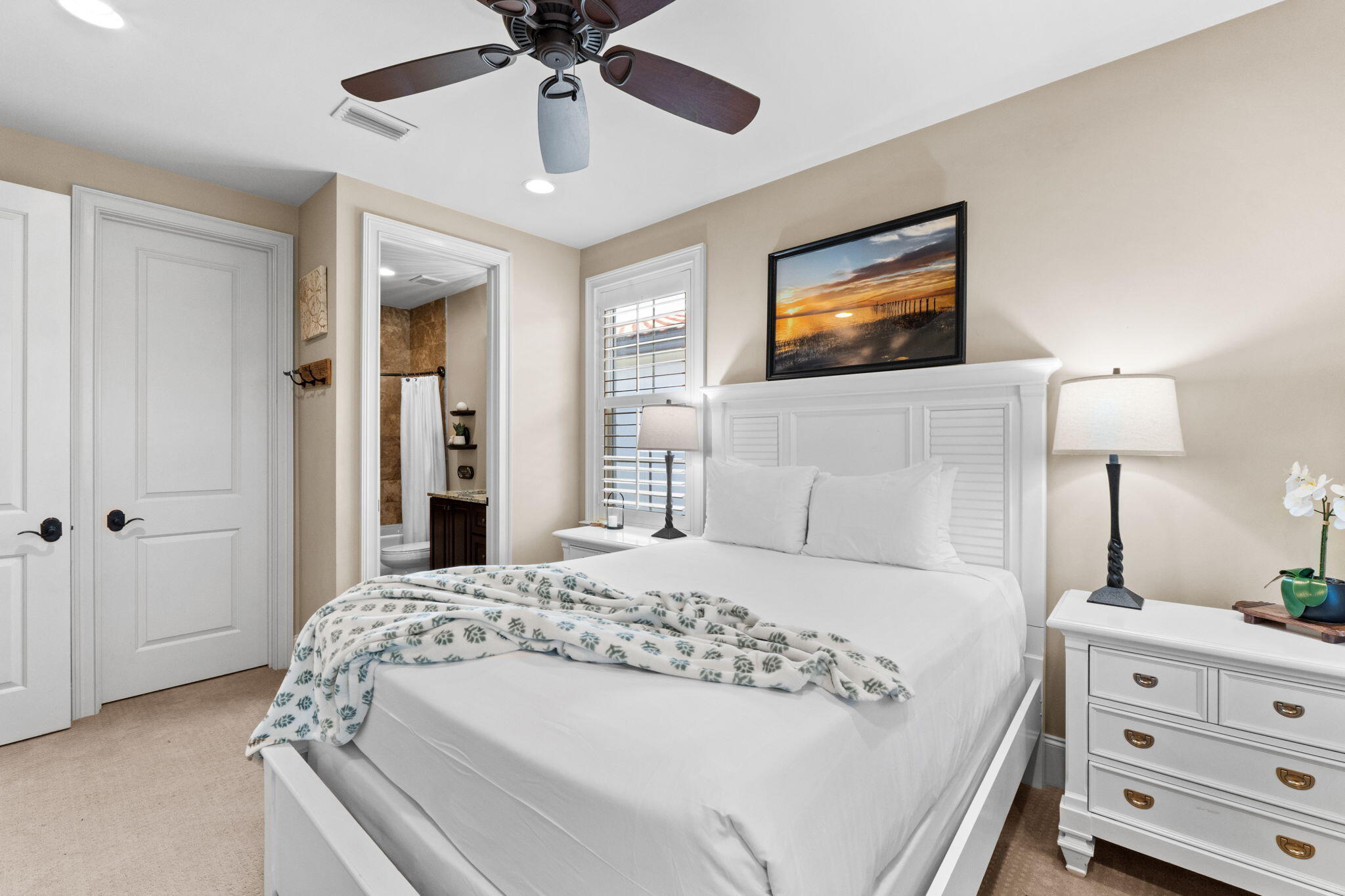 1968 Baytowne Loop Miramar Beach FL 32550