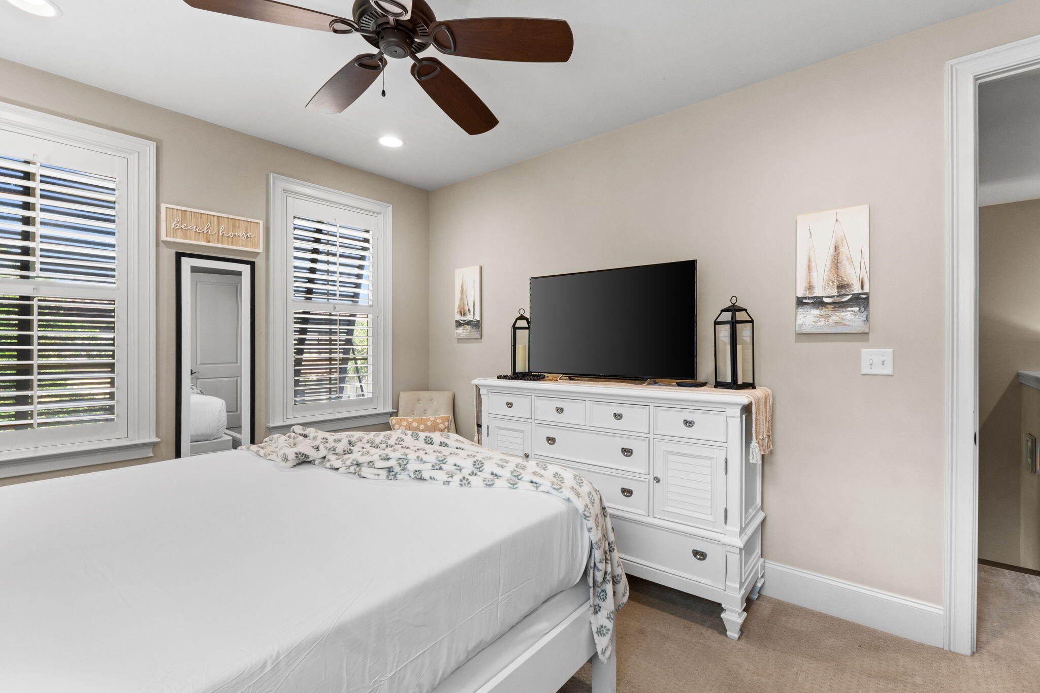 1968 Baytowne Loop Miramar Beach FL 32550