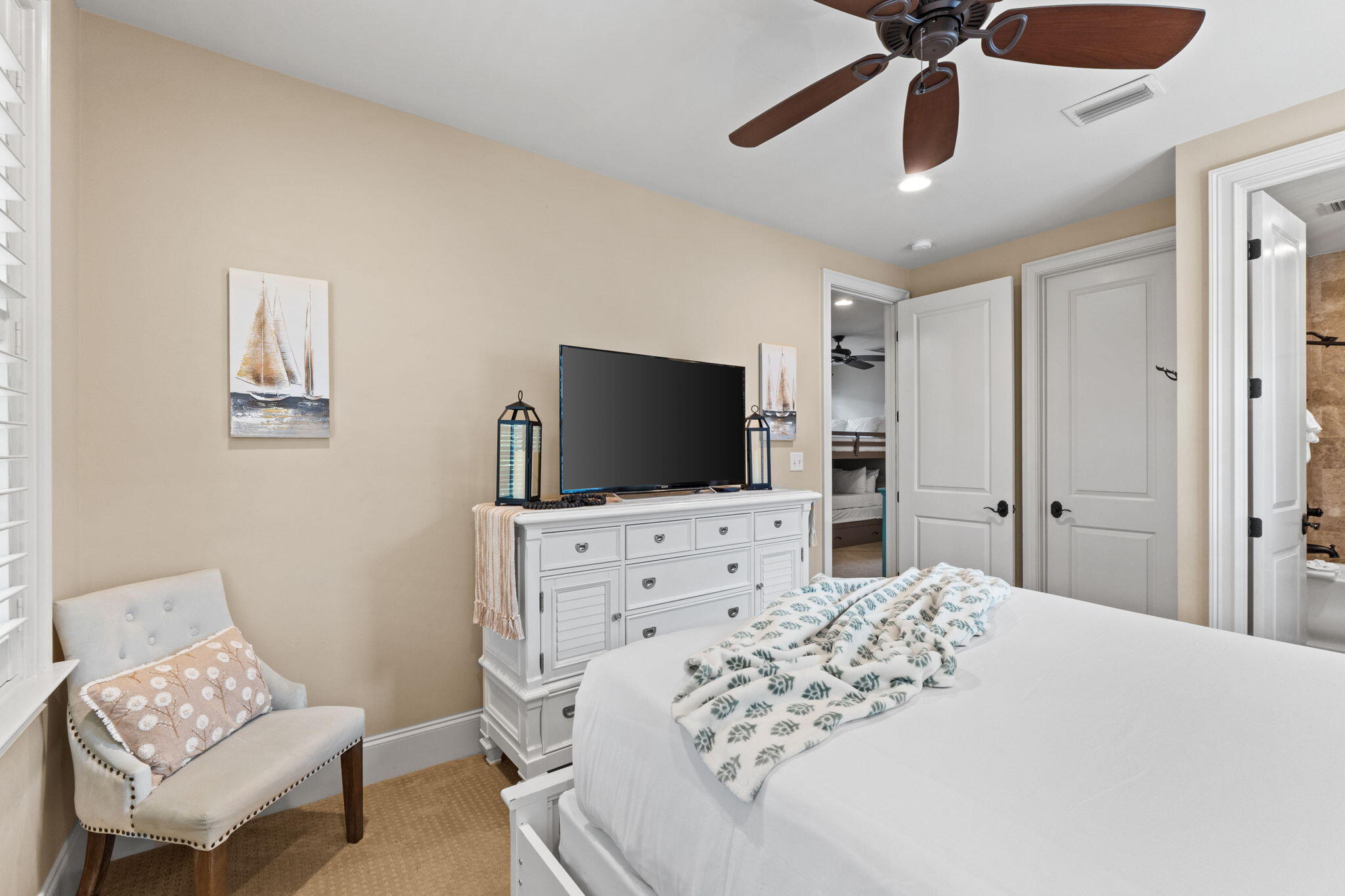 1968 Baytowne Loop Miramar Beach FL 32550