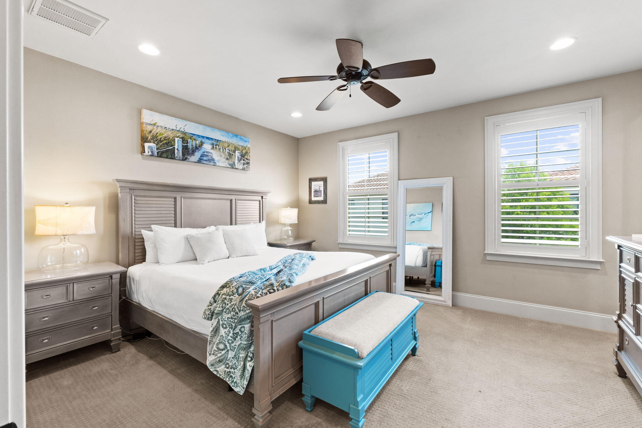 1968 Baytowne Loop Miramar Beach FL 32550