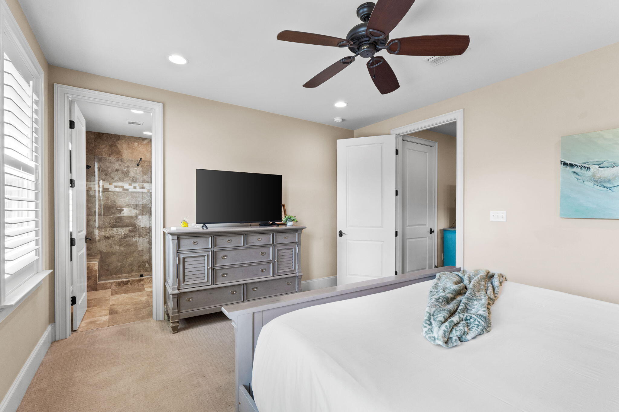 1968 Baytowne Loop Miramar Beach FL 32550
