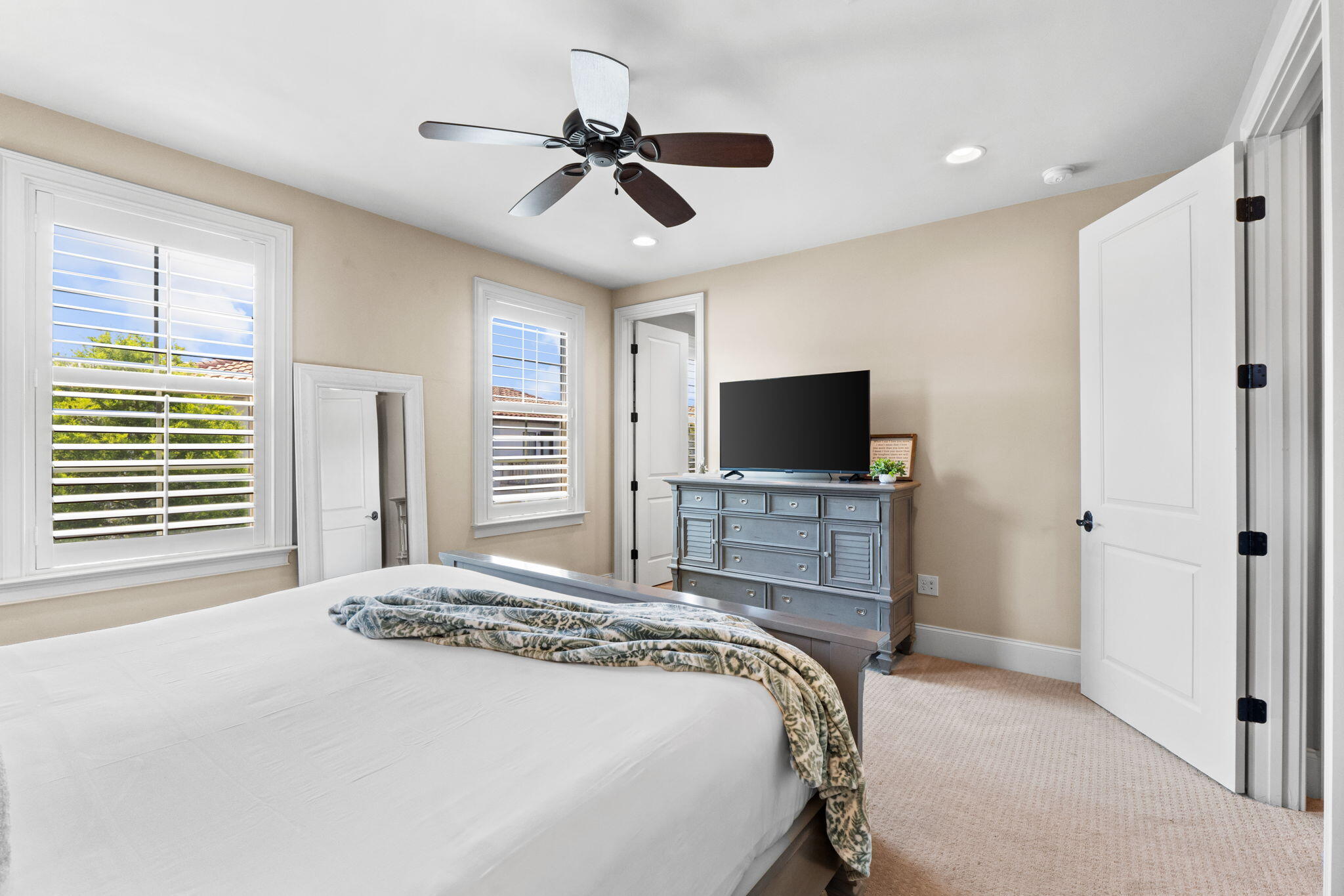 1968 Baytowne Loop Miramar Beach FL 32550