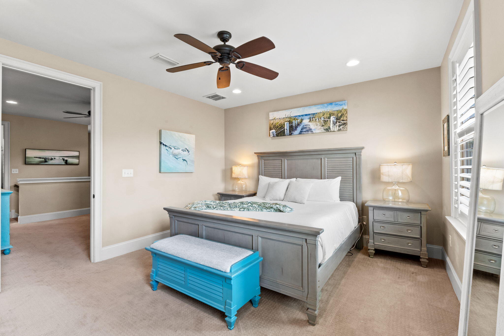 1968 Baytowne Loop Miramar Beach FL 32550