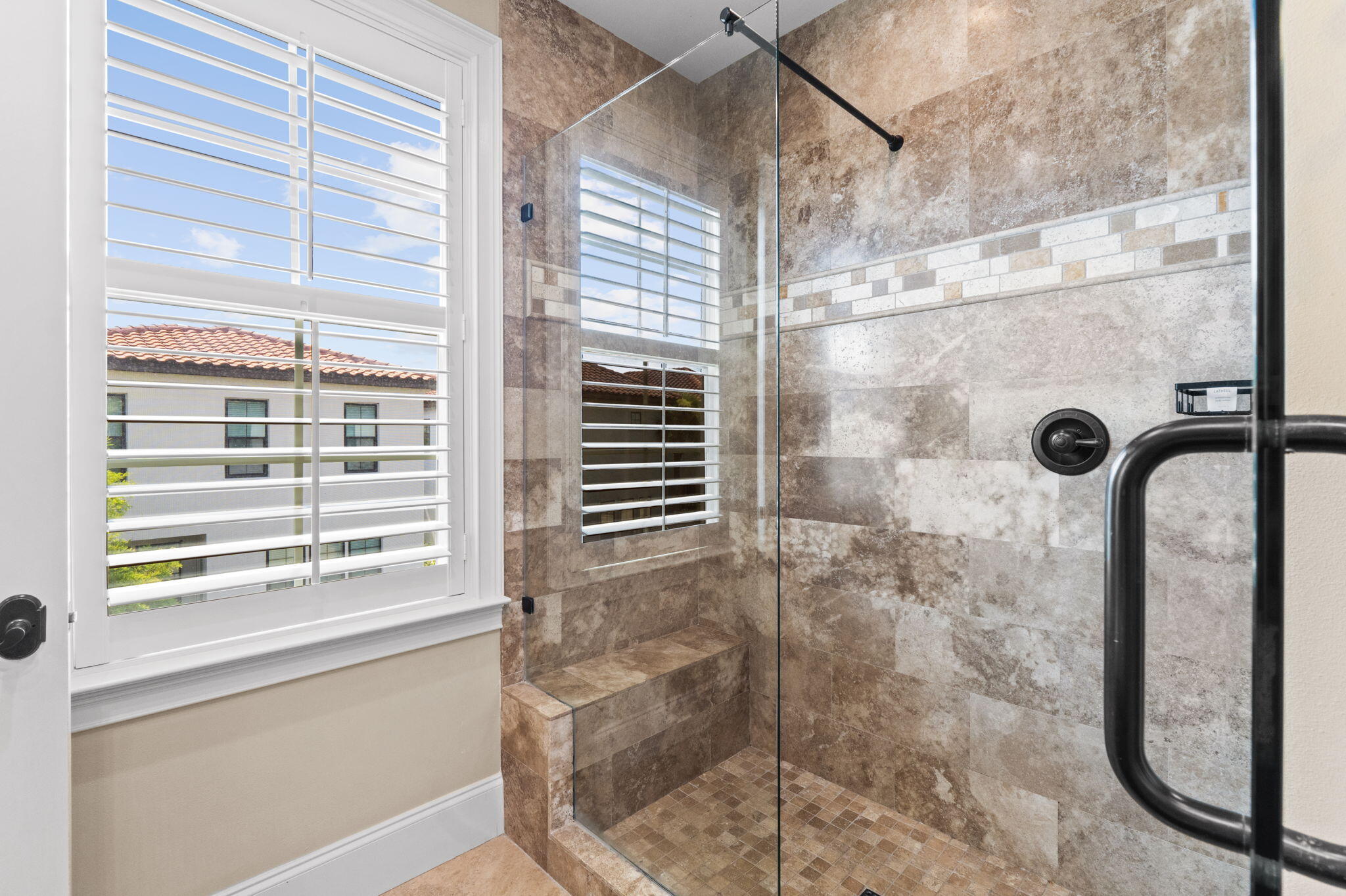 1968 Baytowne Loop Miramar Beach FL 32550