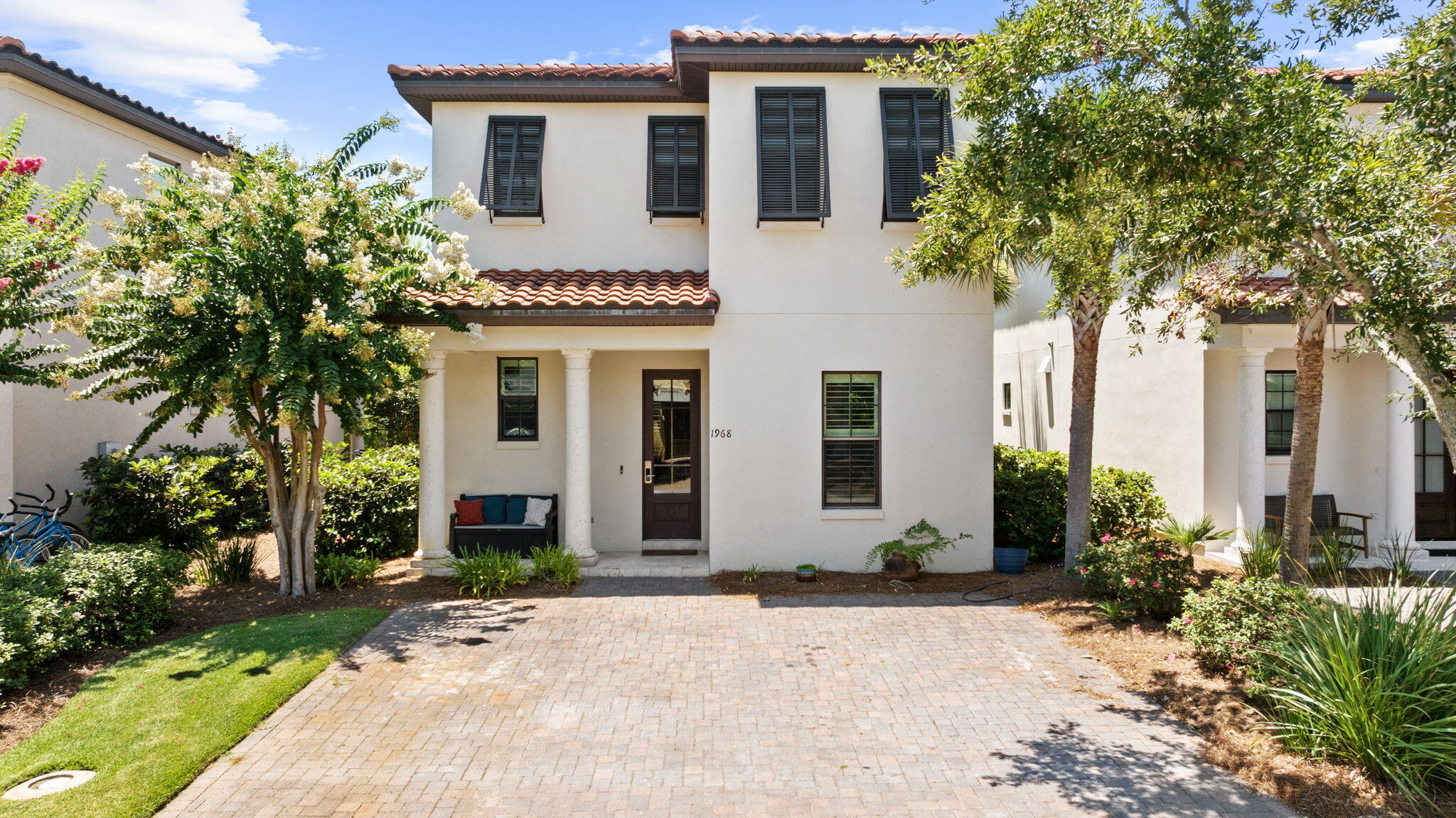 1968 Baytowne Loop Miramar Beach FL 32550