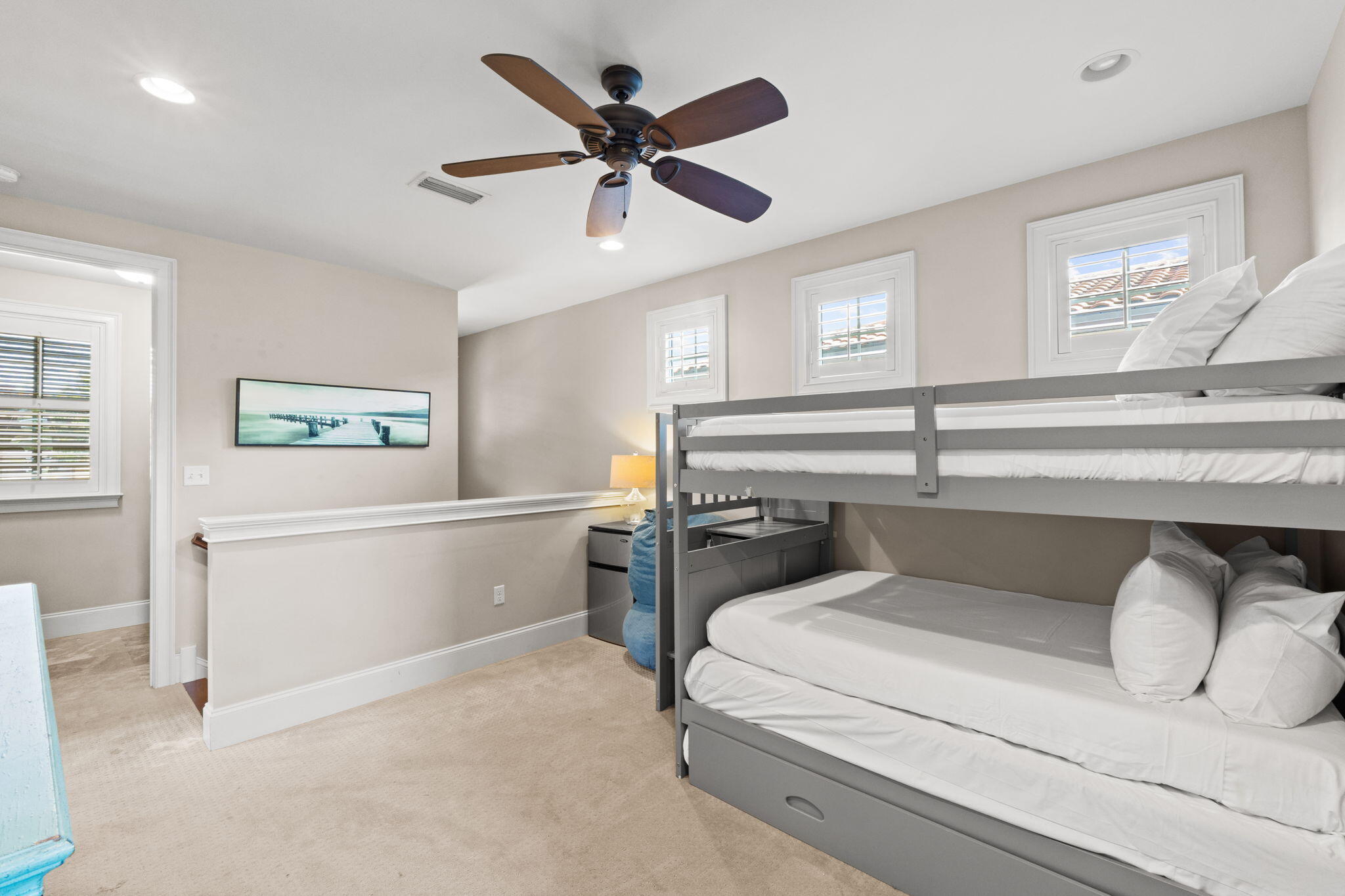 1968 Baytowne Loop Miramar Beach FL 32550