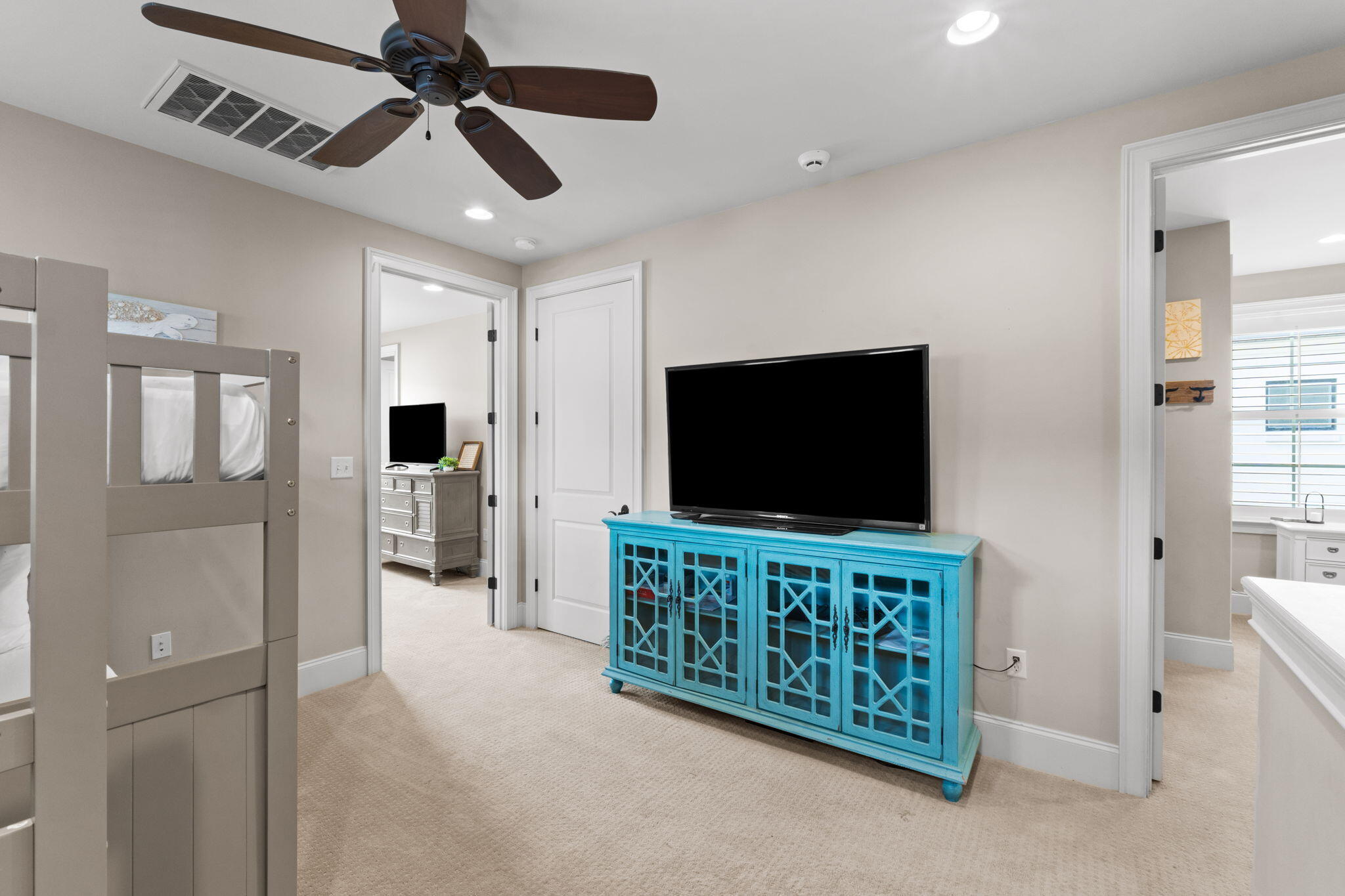 1968 Baytowne Loop Miramar Beach FL 32550