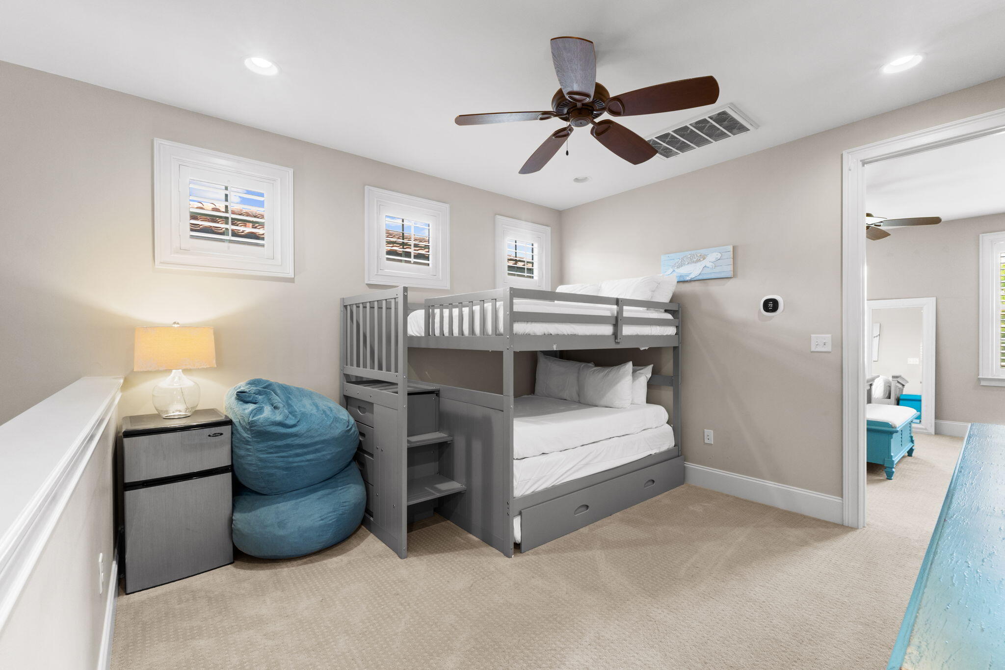 1968 Baytowne Loop Miramar Beach FL 32550