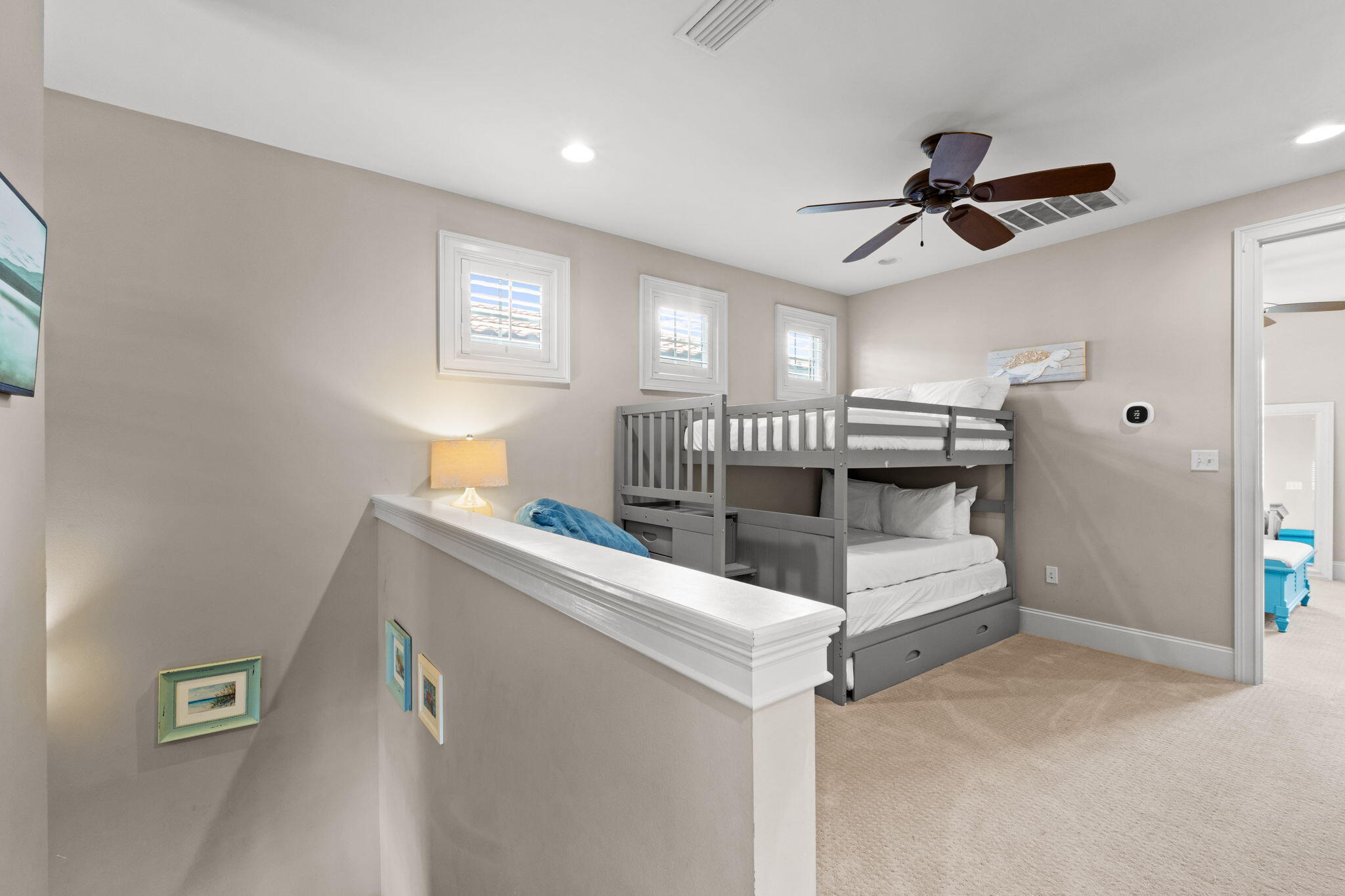 1968 Baytowne Loop Miramar Beach FL 32550