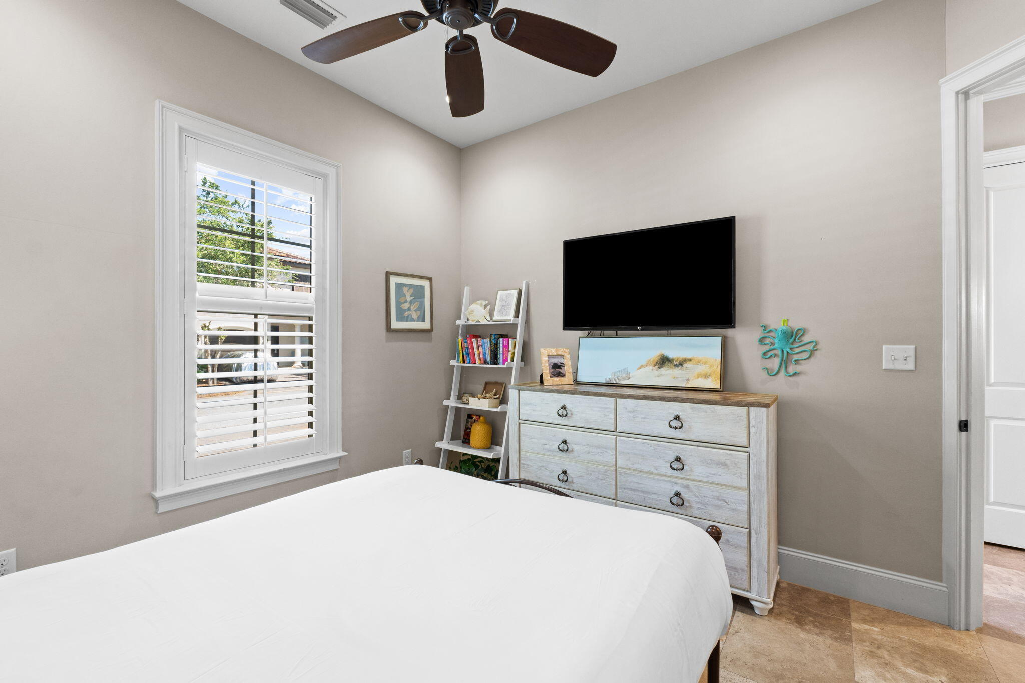 1968 Baytowne Loop Miramar Beach FL 32550