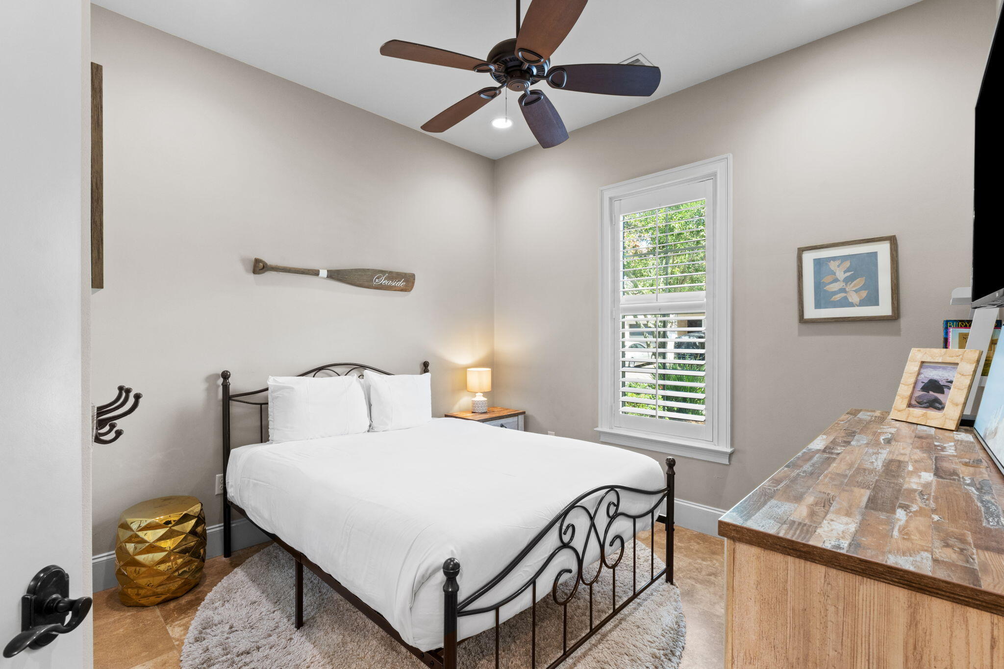 1968 Baytowne Loop Miramar Beach FL 32550