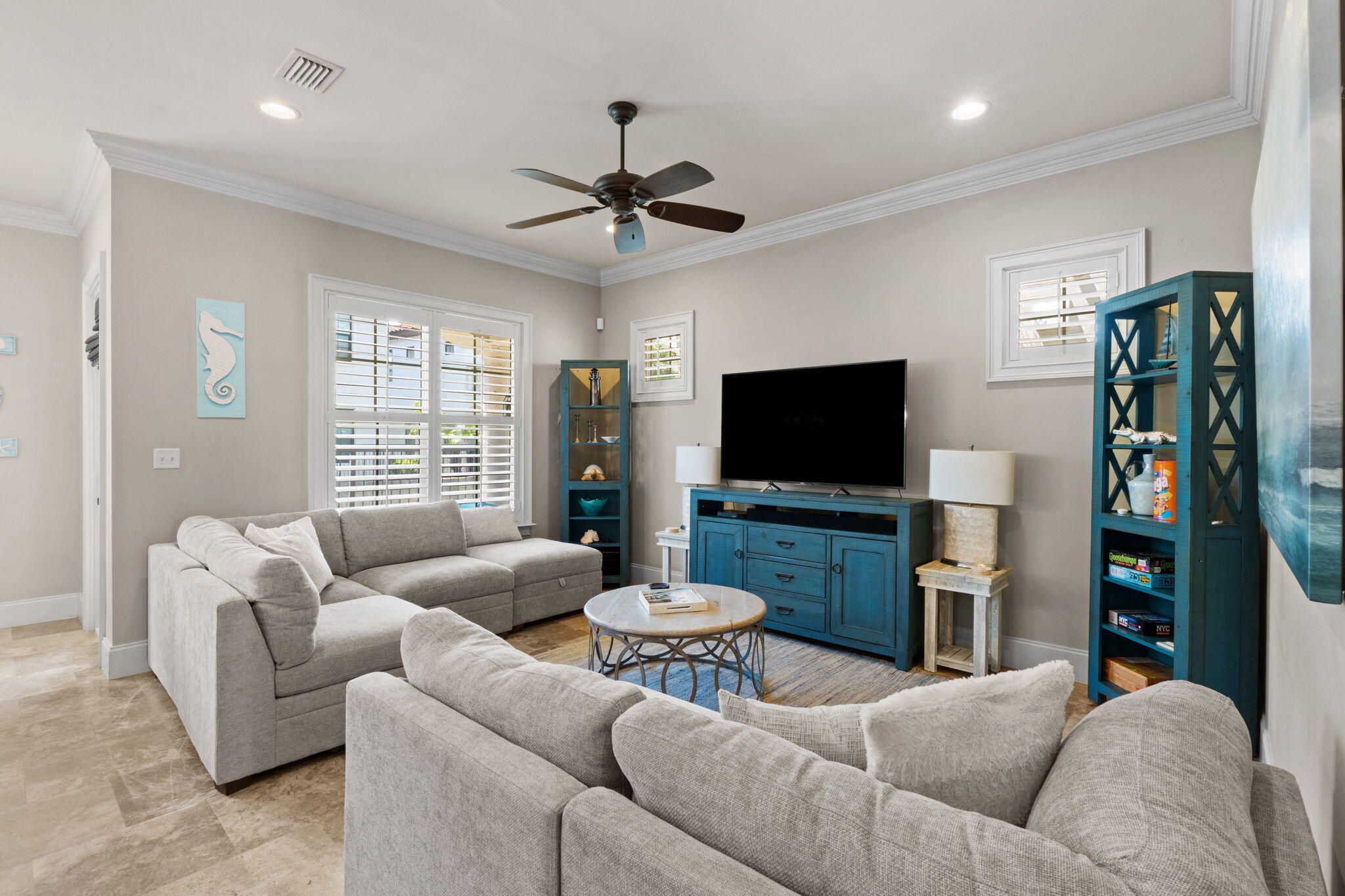1968 Baytowne Loop Miramar Beach FL 32550
