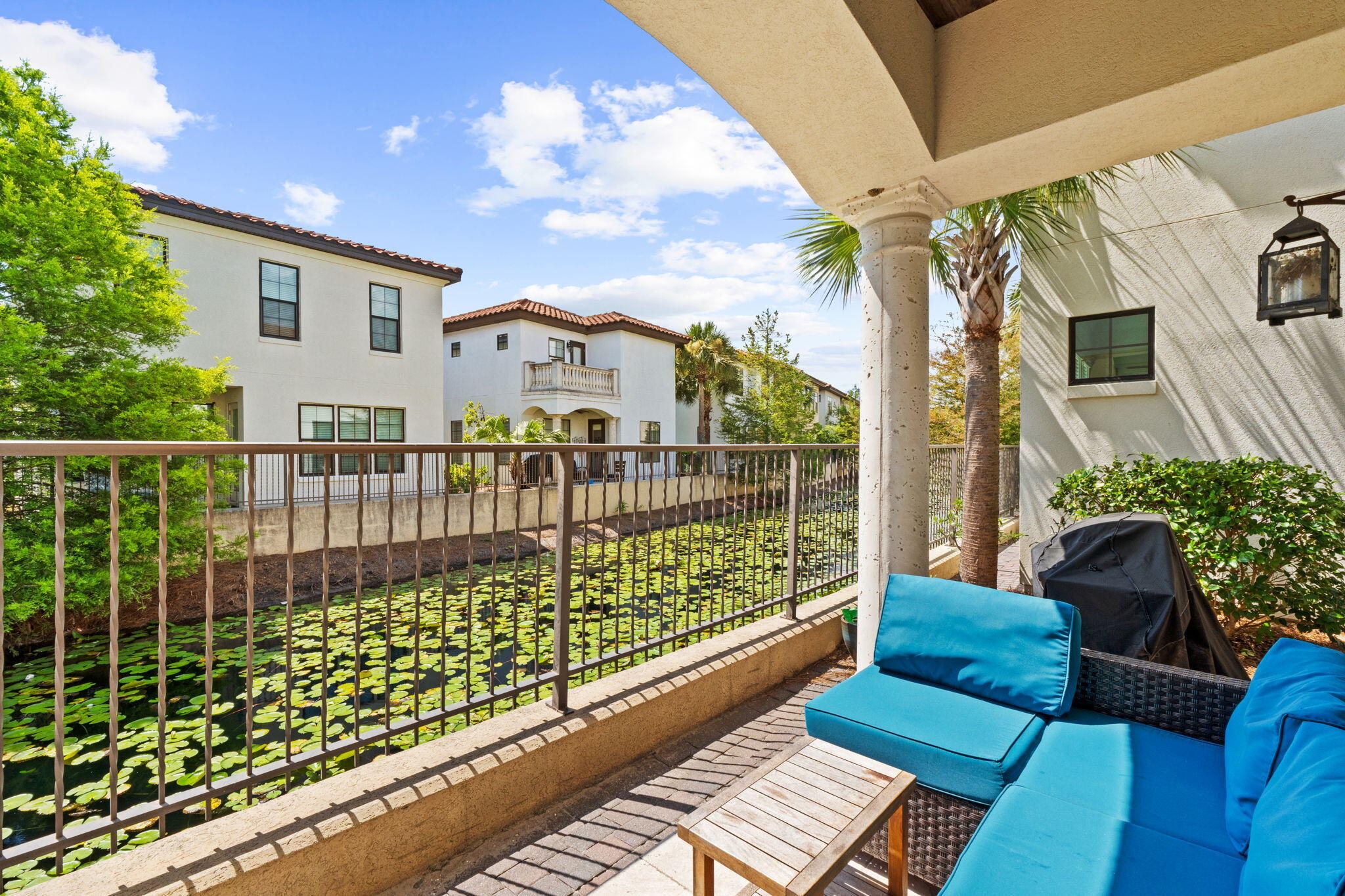 1968 Baytowne Loop Miramar Beach FL 32550