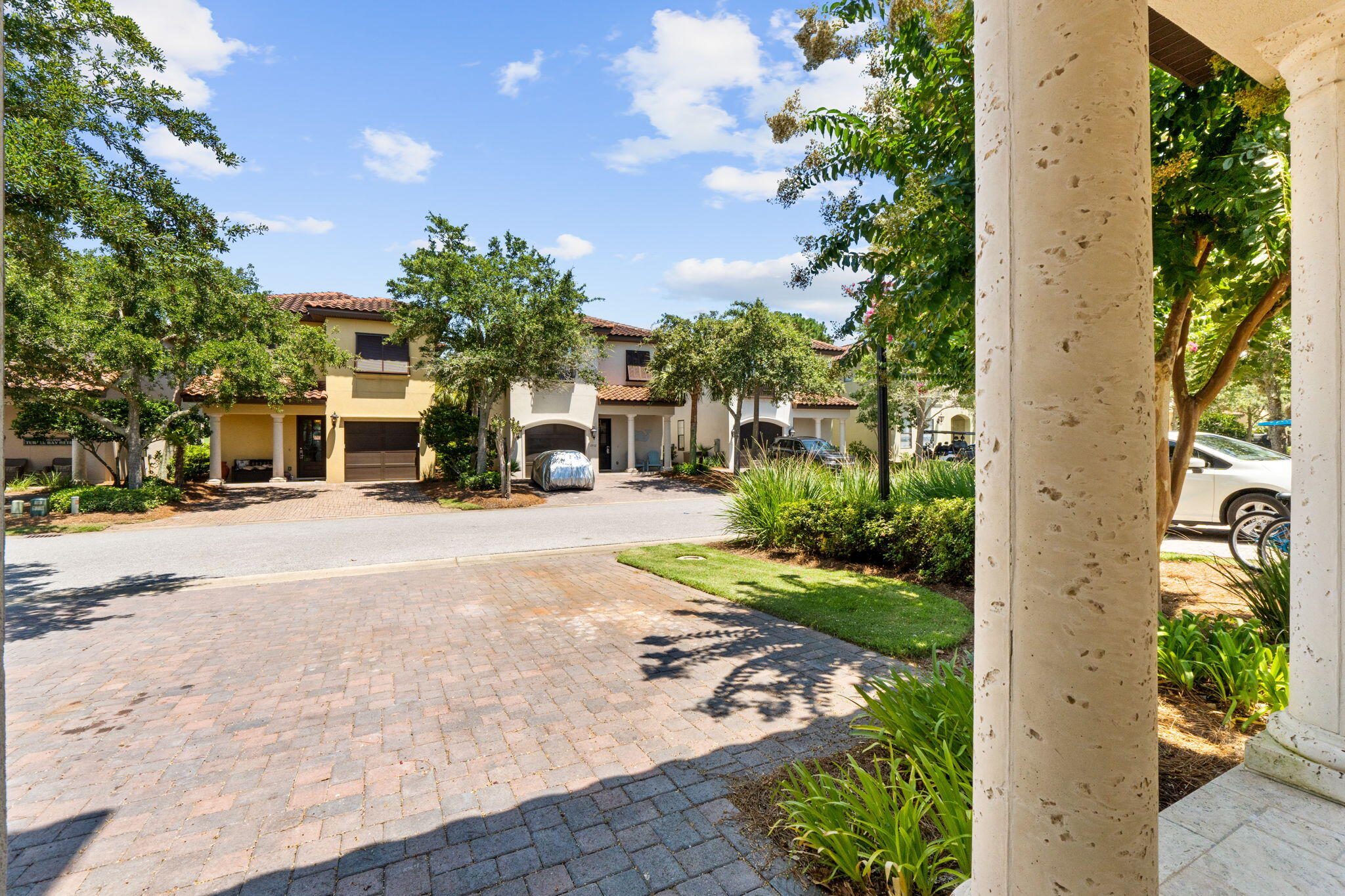 1968 Baytowne Loop Miramar Beach FL 32550