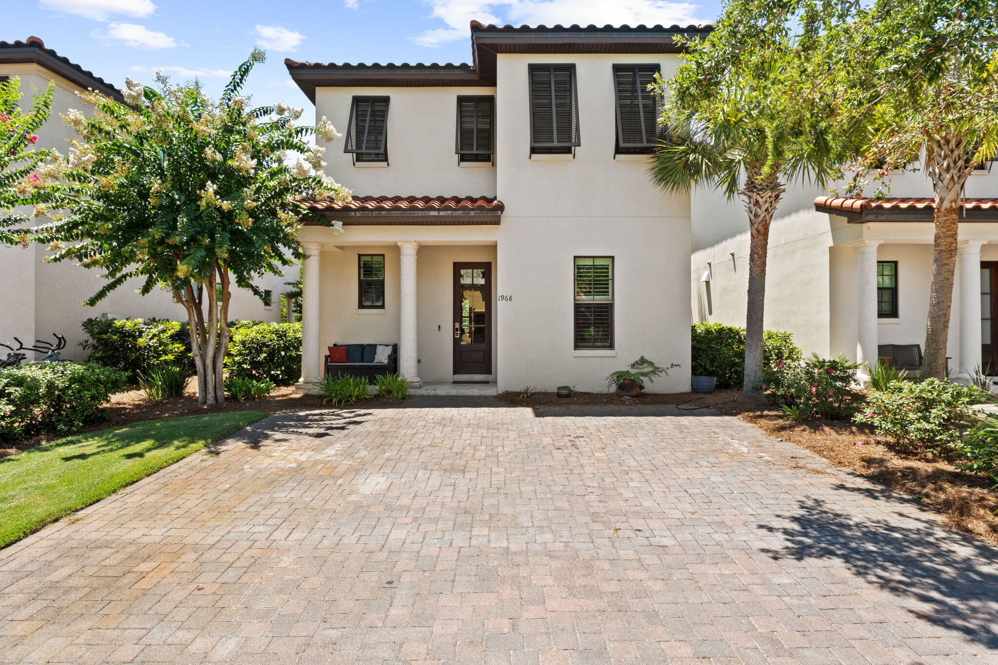 1968 Baytowne Loop Miramar Beach FL 32550