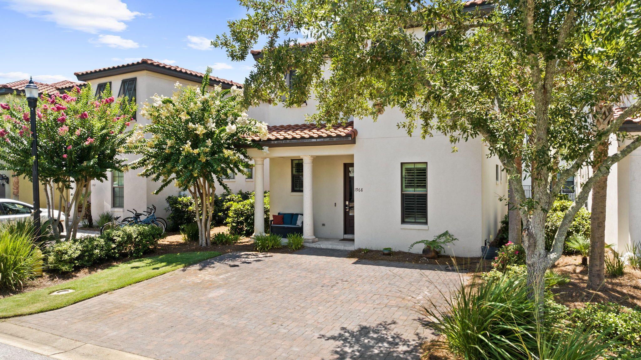 1968 Baytowne Loop Miramar Beach FL 32550