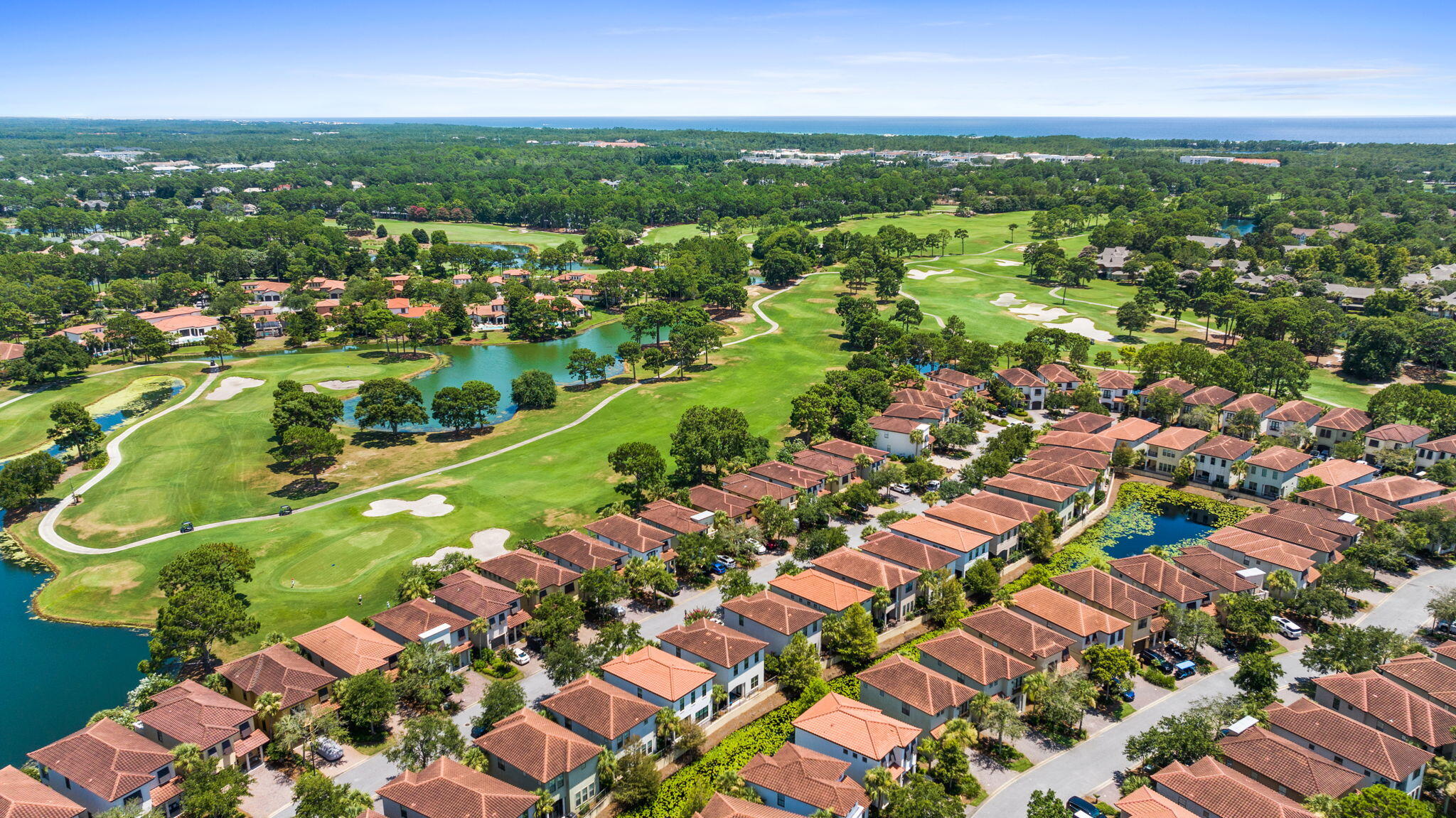 1968 Baytowne Loop Miramar Beach FL 32550