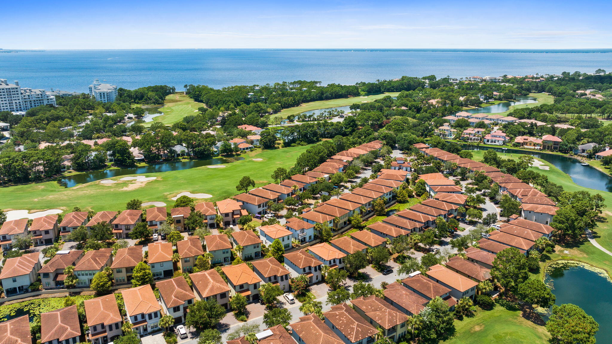1968 Baytowne Loop Miramar Beach FL 32550