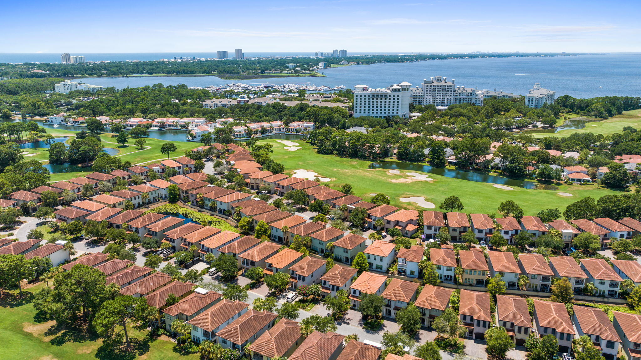 1968 Baytowne Loop Miramar Beach FL 32550