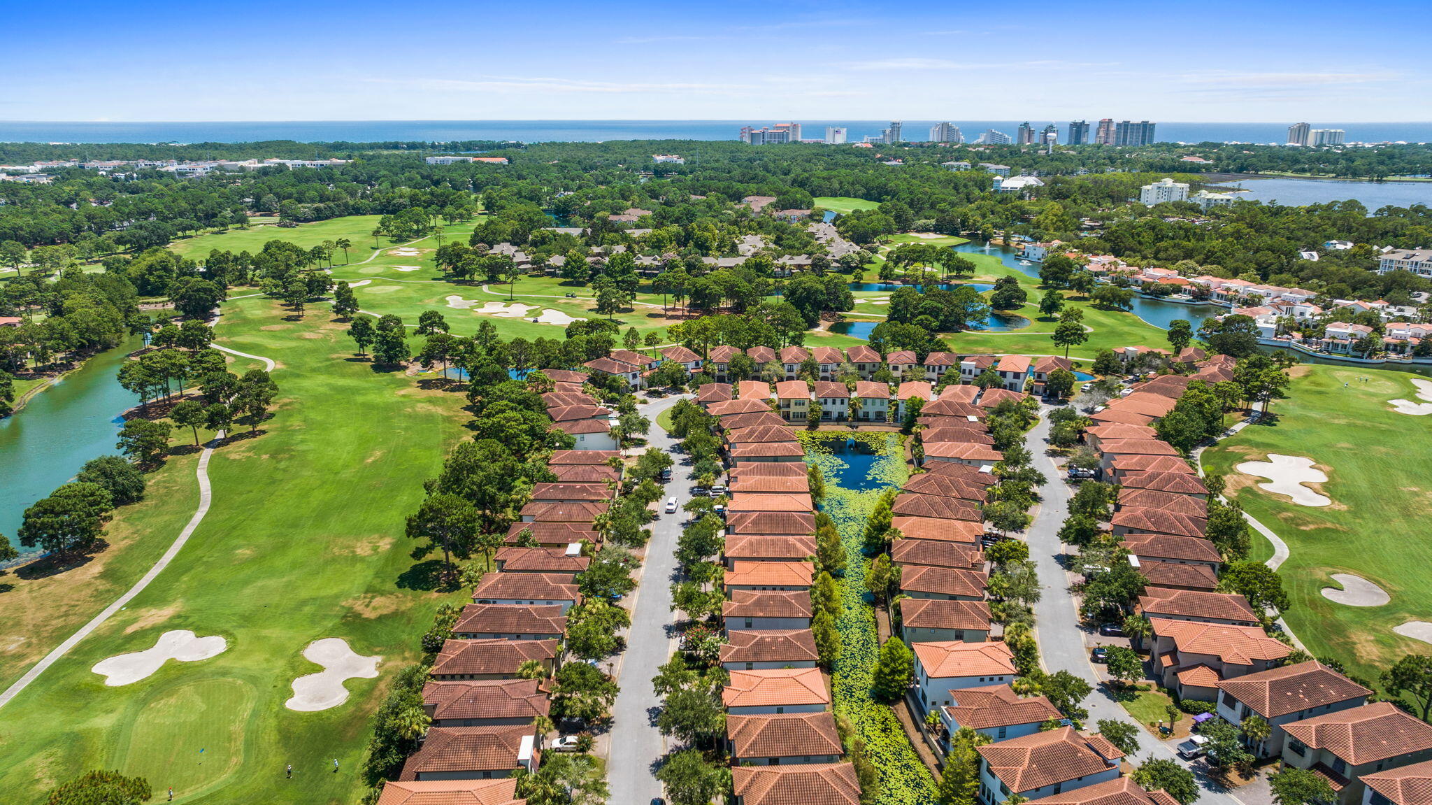 1968 Baytowne Loop Miramar Beach FL 32550