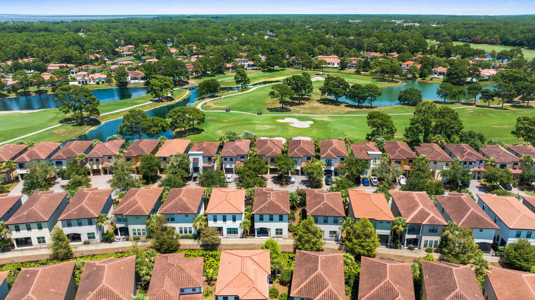 1968 Baytowne Loop Miramar Beach FL 32550