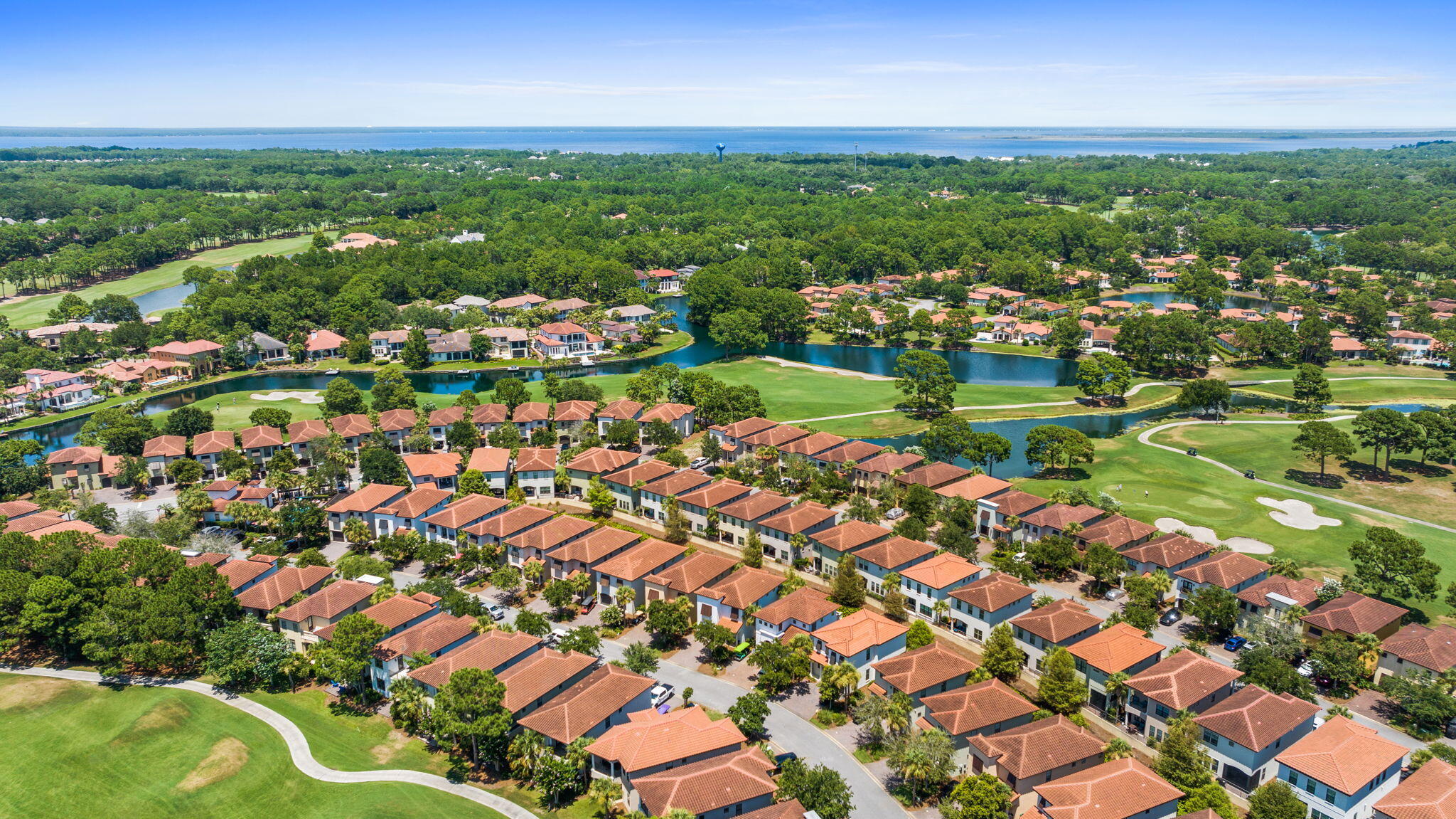 1968 Baytowne Loop Miramar Beach FL 32550