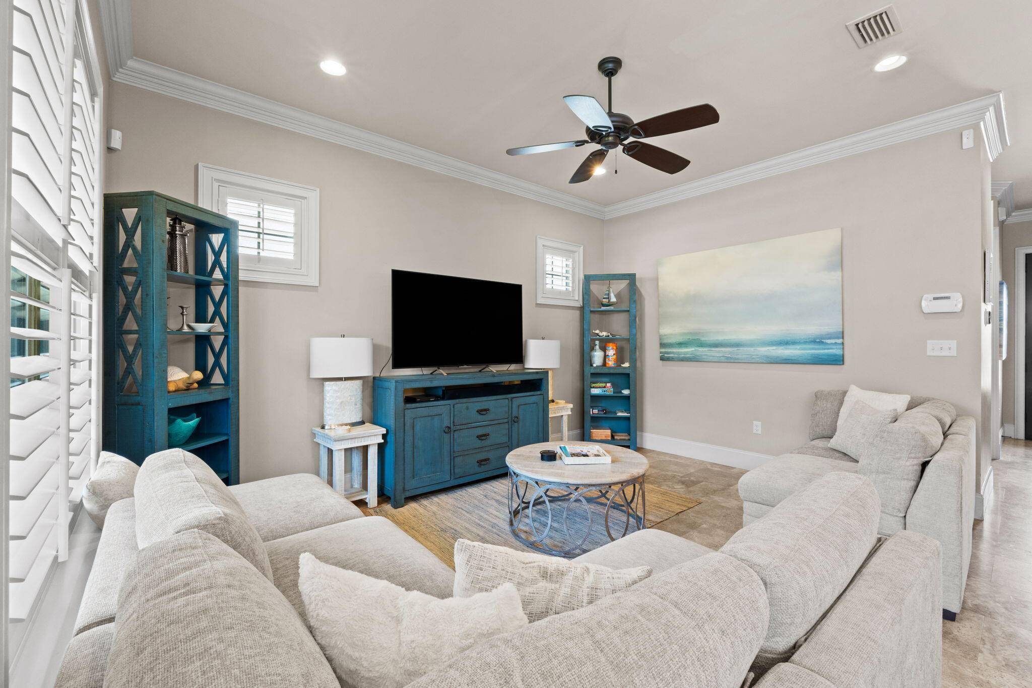 1968 Baytowne Loop Miramar Beach FL 32550