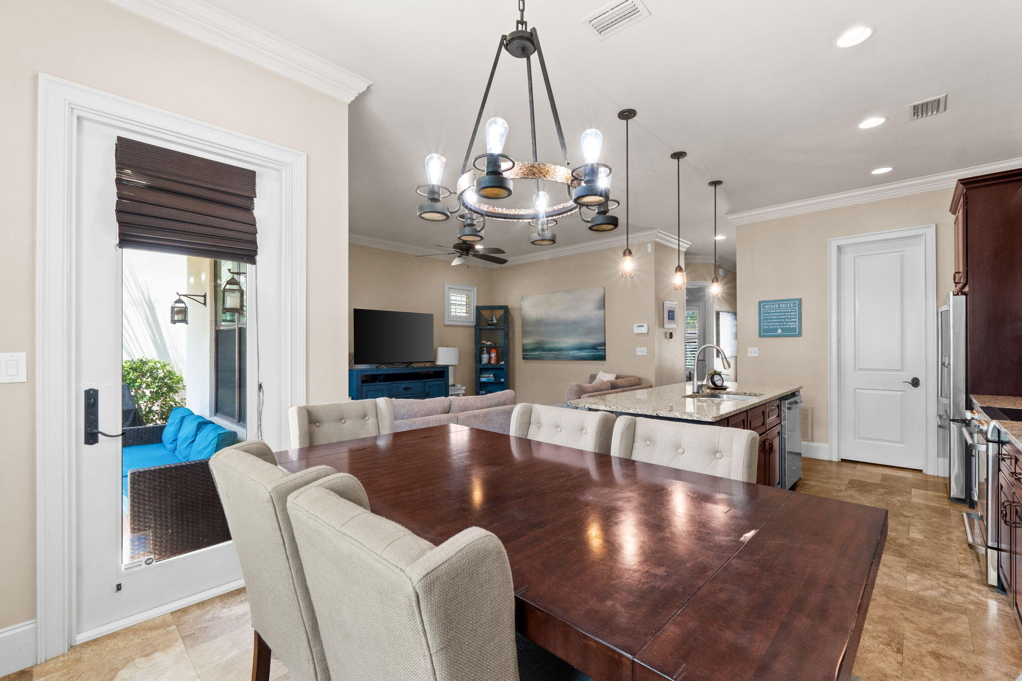 1968 Baytowne Loop Miramar Beach FL 32550