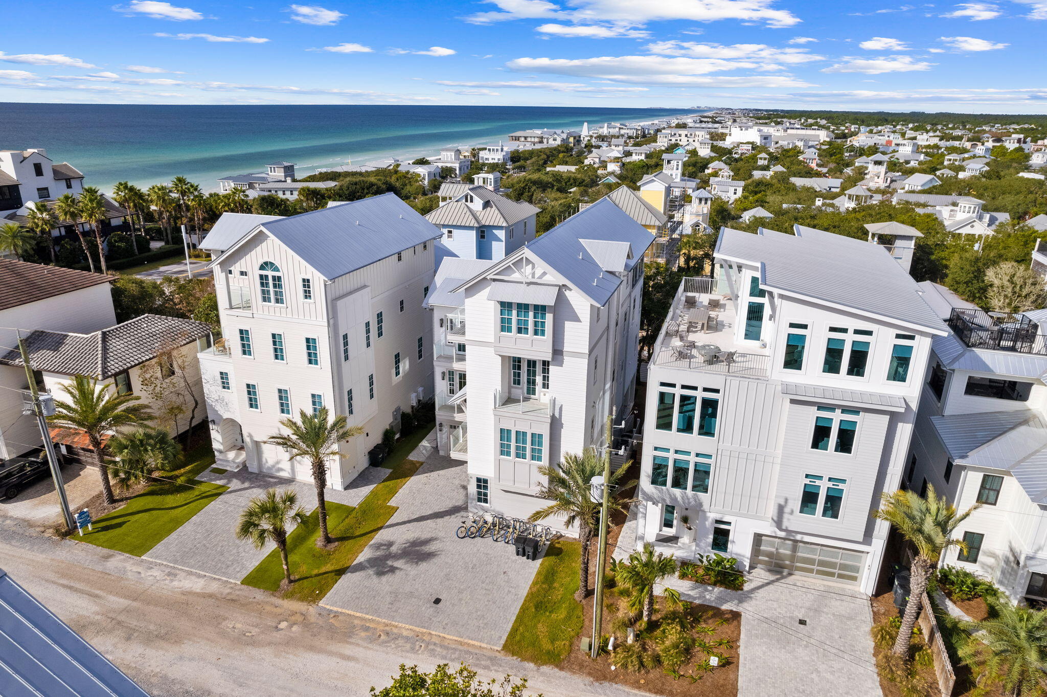 41 Dogwood Street Santa Rosa Beach FL 32459