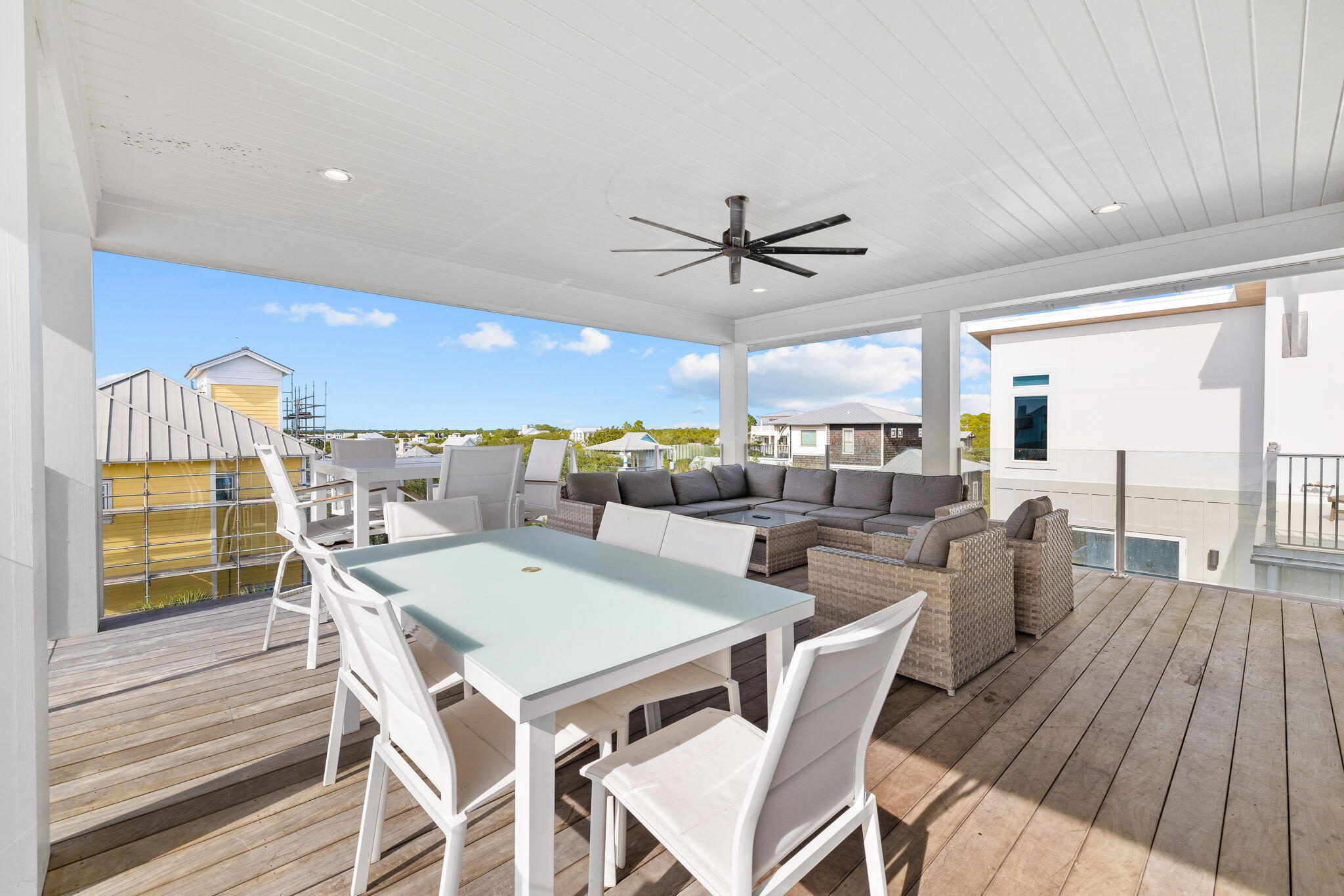 41 Dogwood Street Santa Rosa Beach FL 32459