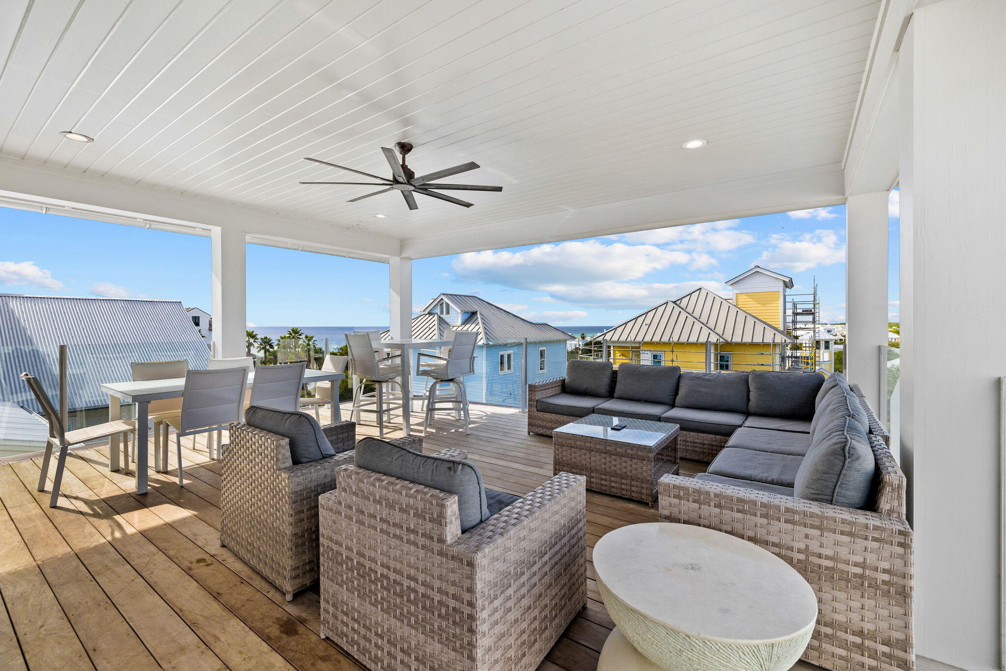 41 Dogwood Street Santa Rosa Beach FL 32459