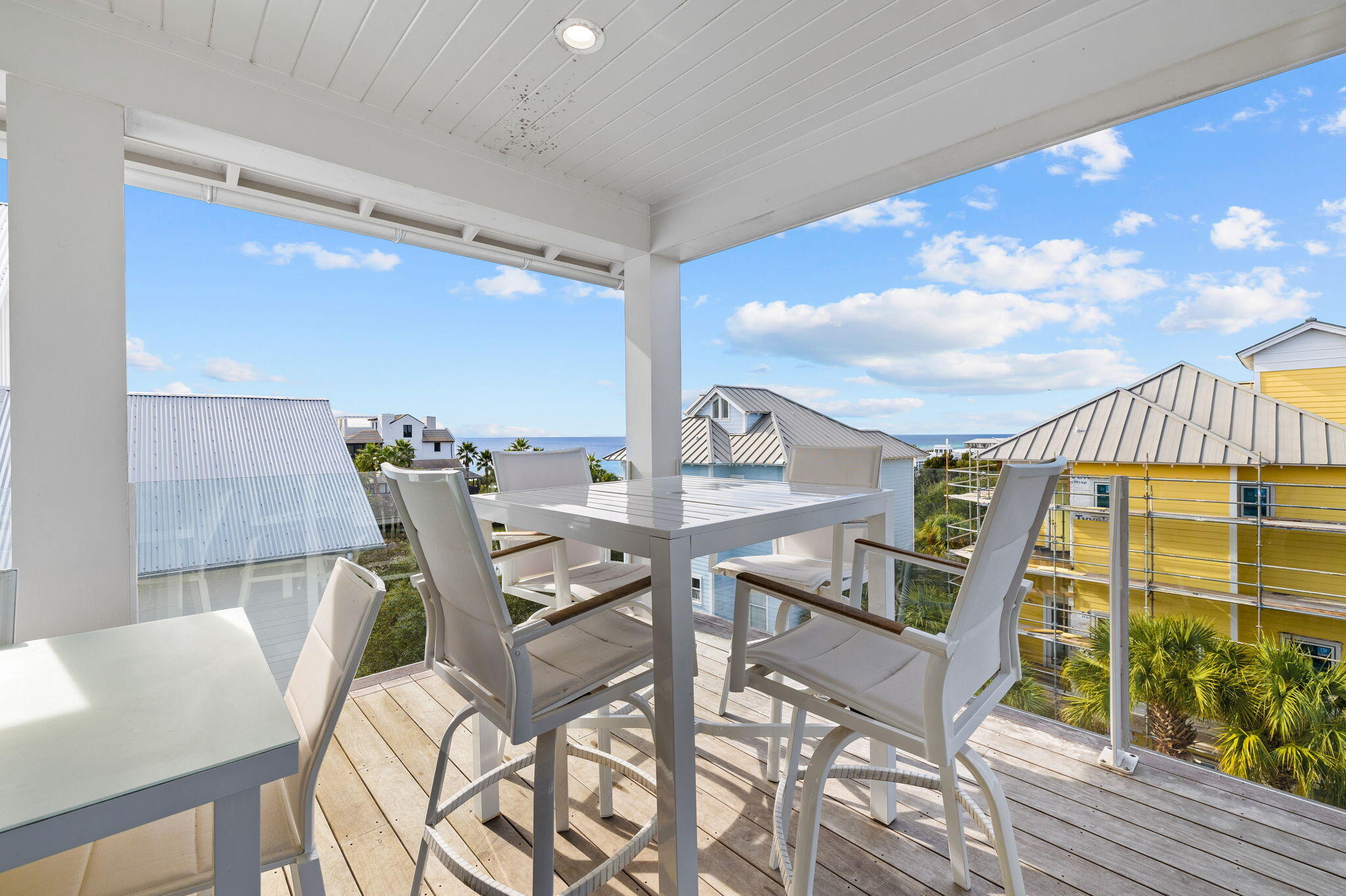 41 Dogwood Street Santa Rosa Beach FL 32459