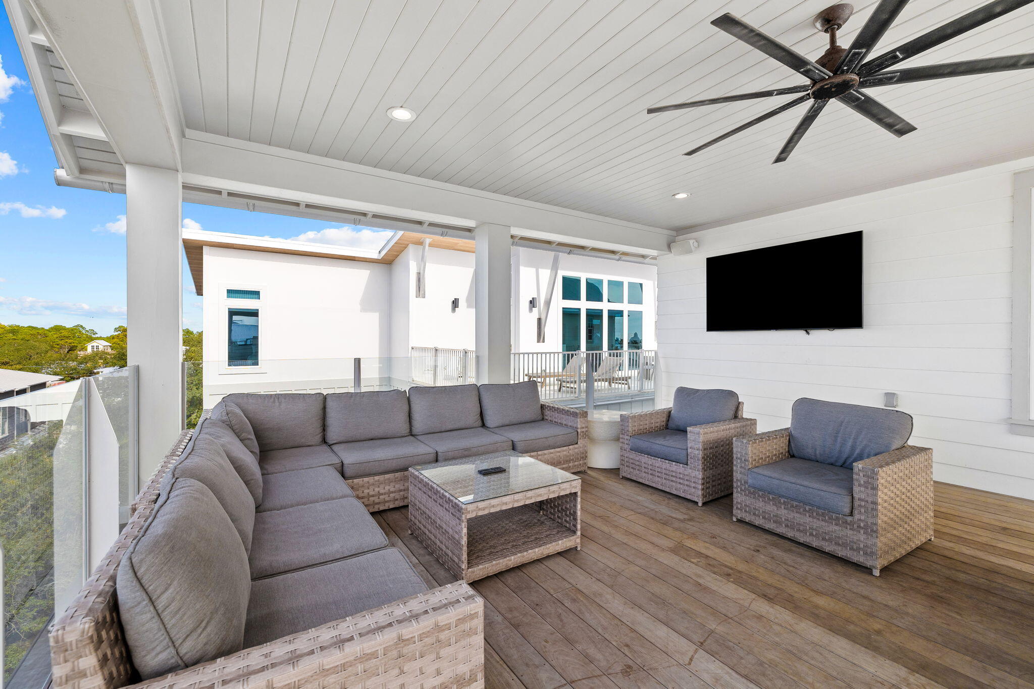 41 Dogwood Street Santa Rosa Beach FL 32459