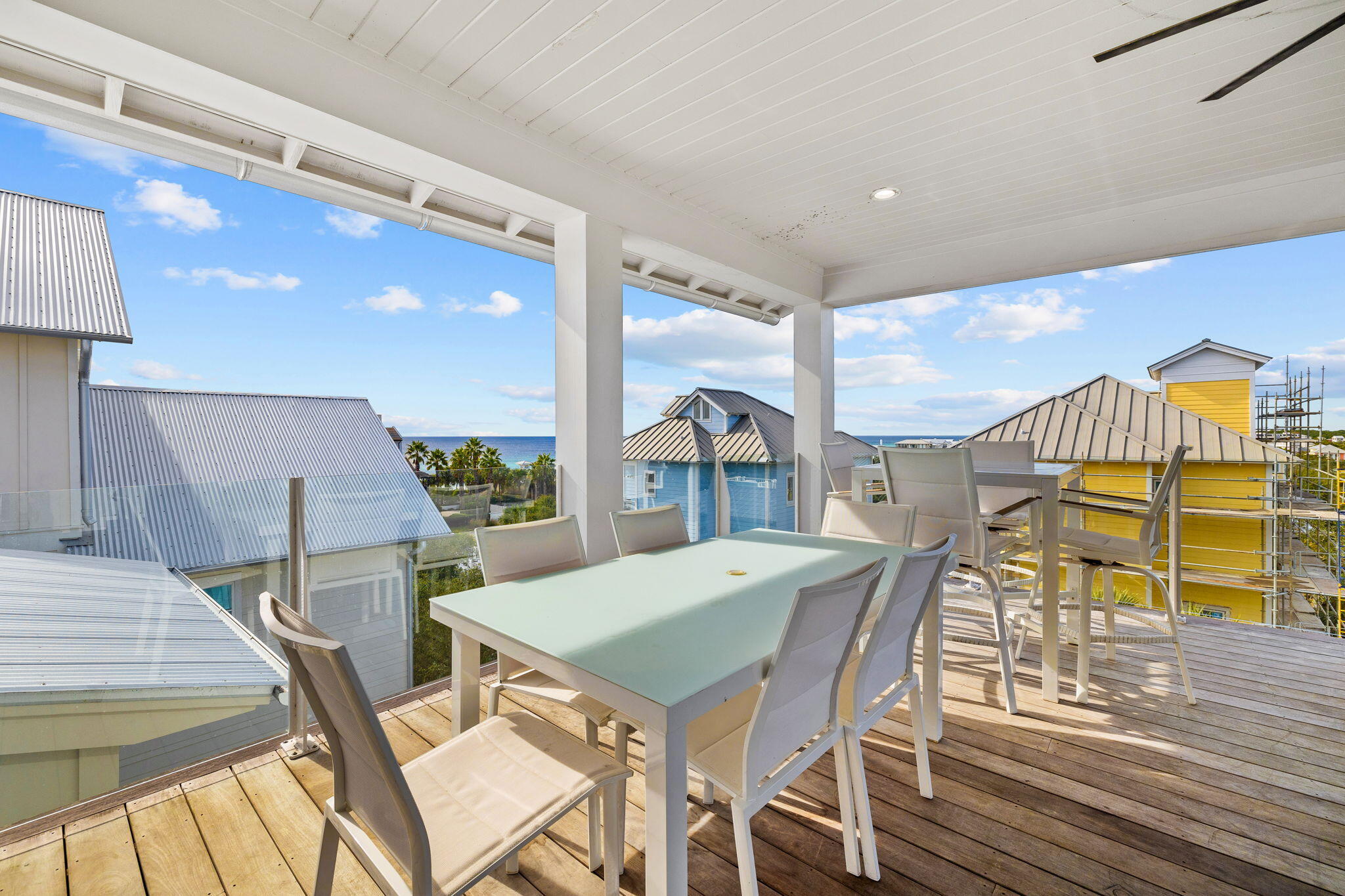 41 Dogwood Street Santa Rosa Beach FL 32459