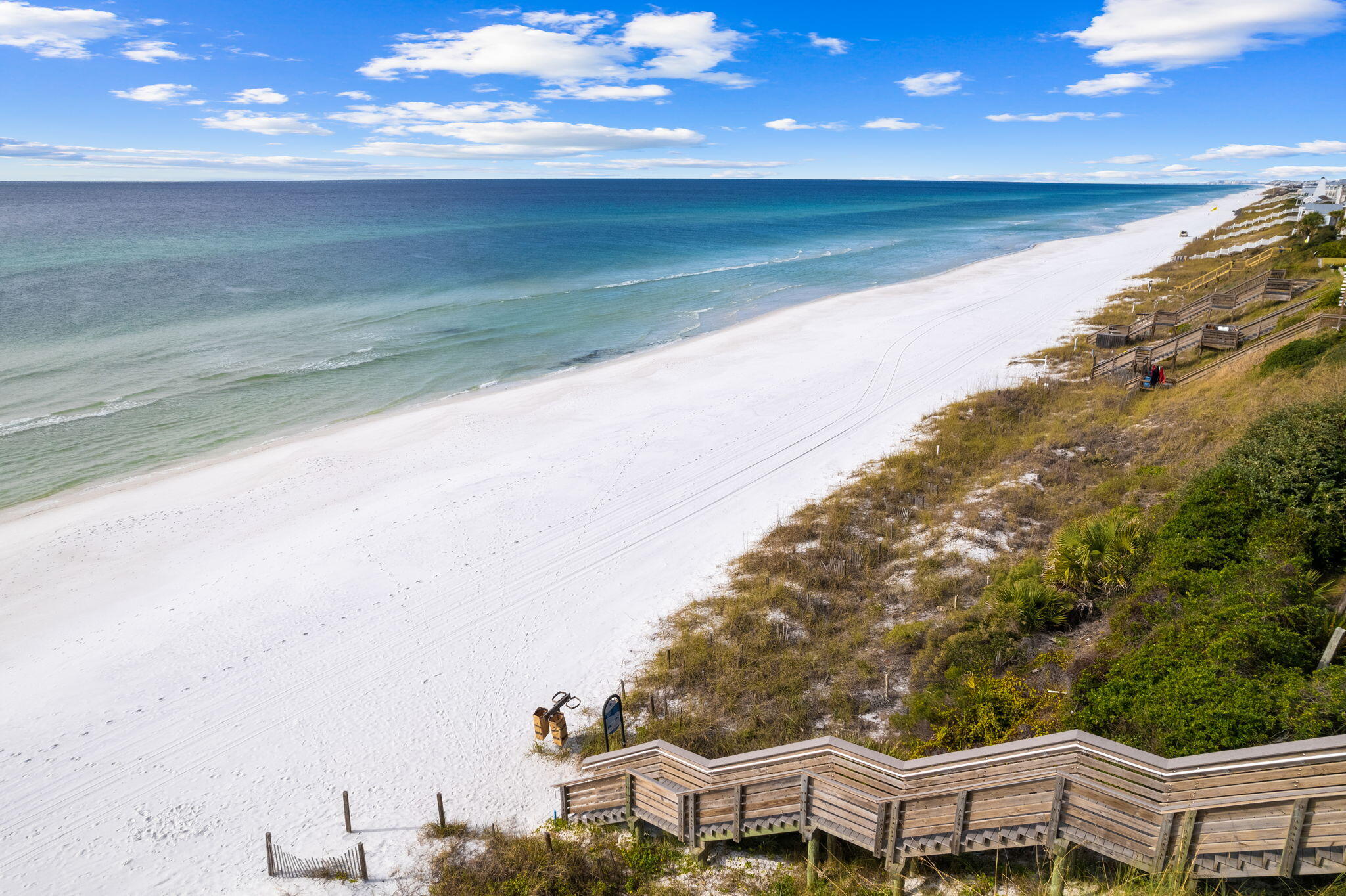 41 Dogwood Street Santa Rosa Beach FL 32459