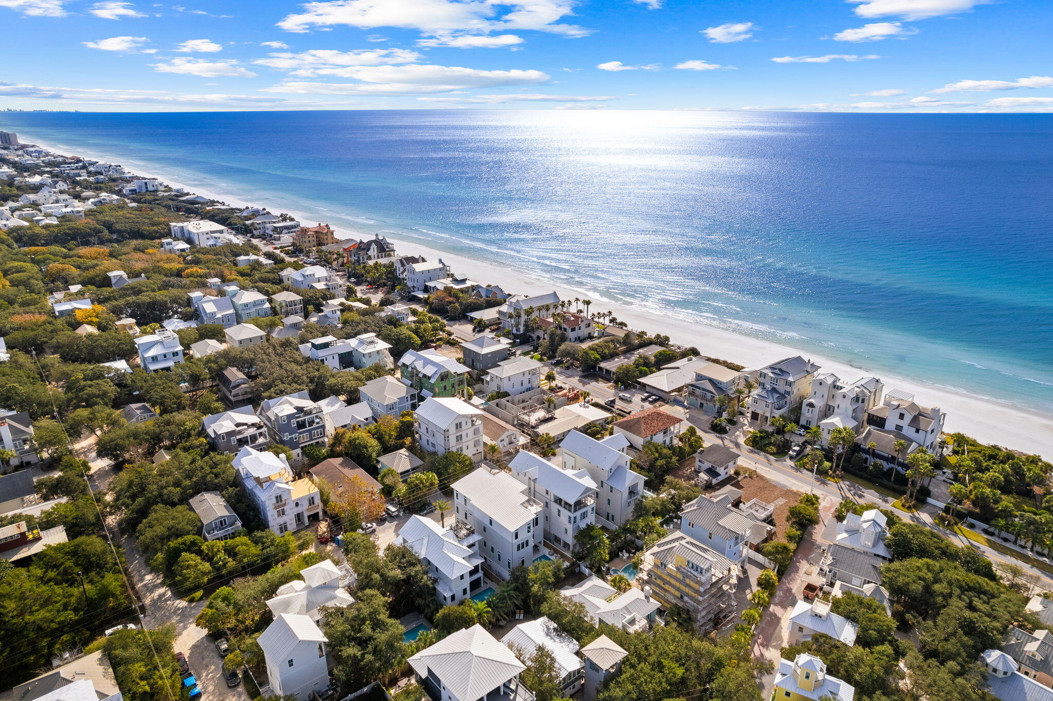 41 Dogwood Street Santa Rosa Beach FL 32459