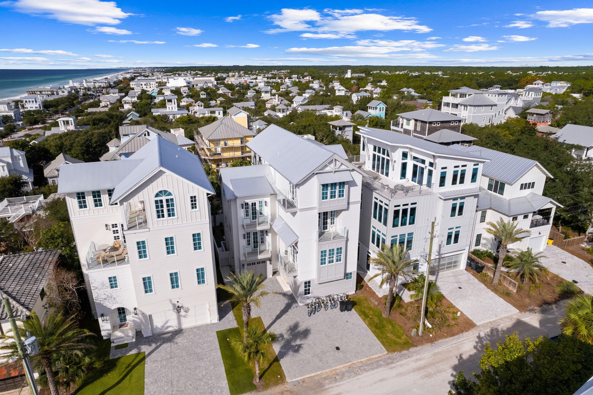 41 Dogwood Street Santa Rosa Beach FL 32459