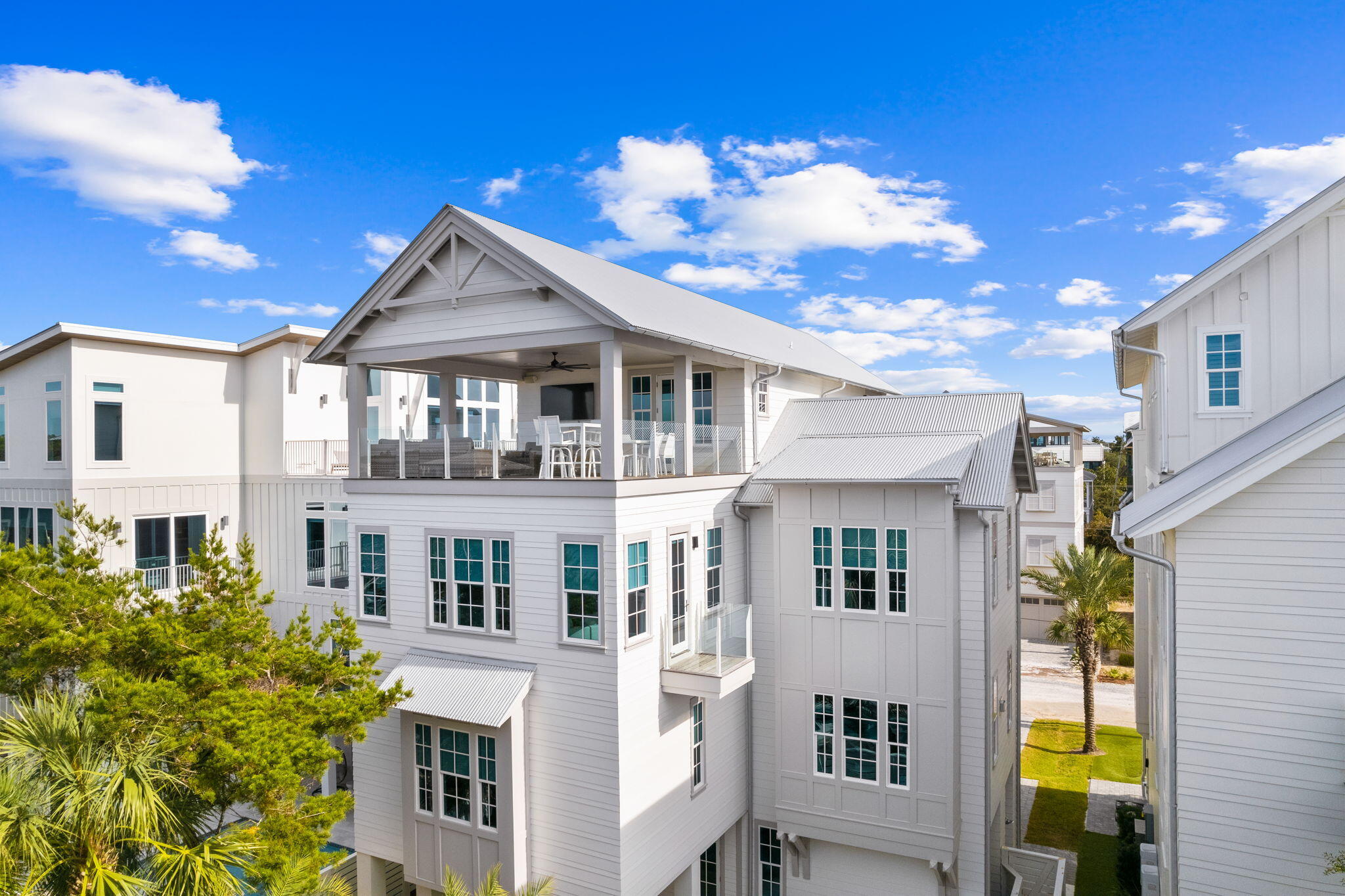 41 Dogwood Street Santa Rosa Beach FL 32459